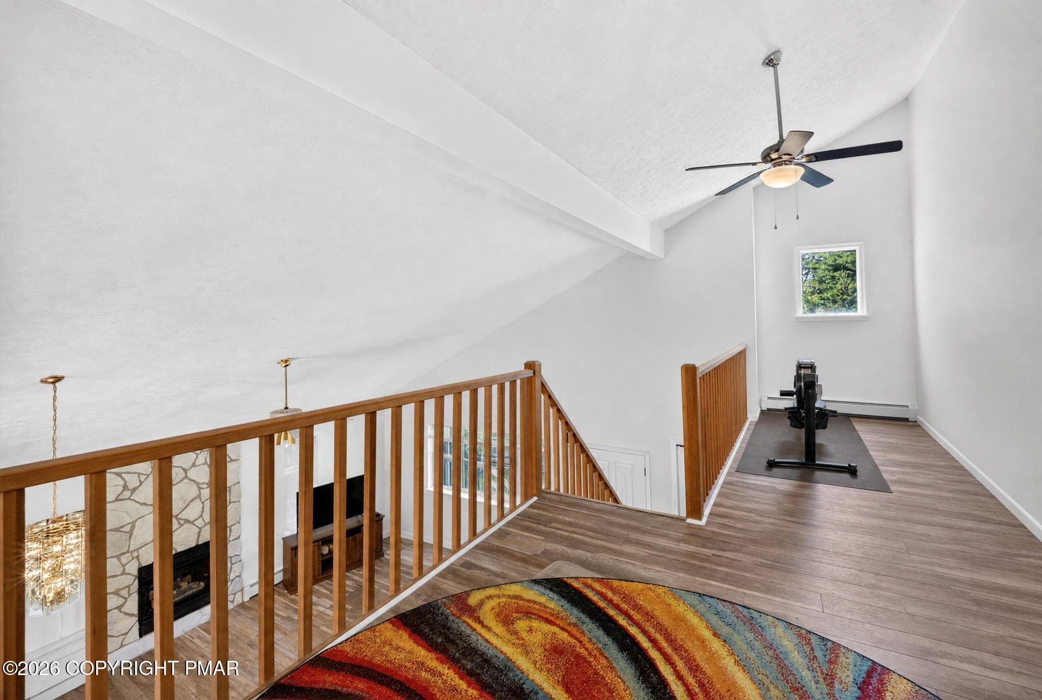 14-web-or-mls-3103-evergreen-cir - 3103 Evergreen Circle, Tobyhanna, PA 18466, Tobyhanna