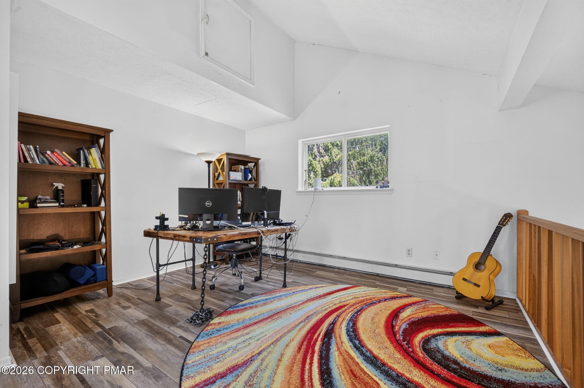 15-web-or-mls-3103-evergreen-cir - 3103 Evergreen Circle, Tobyhanna, PA 18466, Tobyhanna