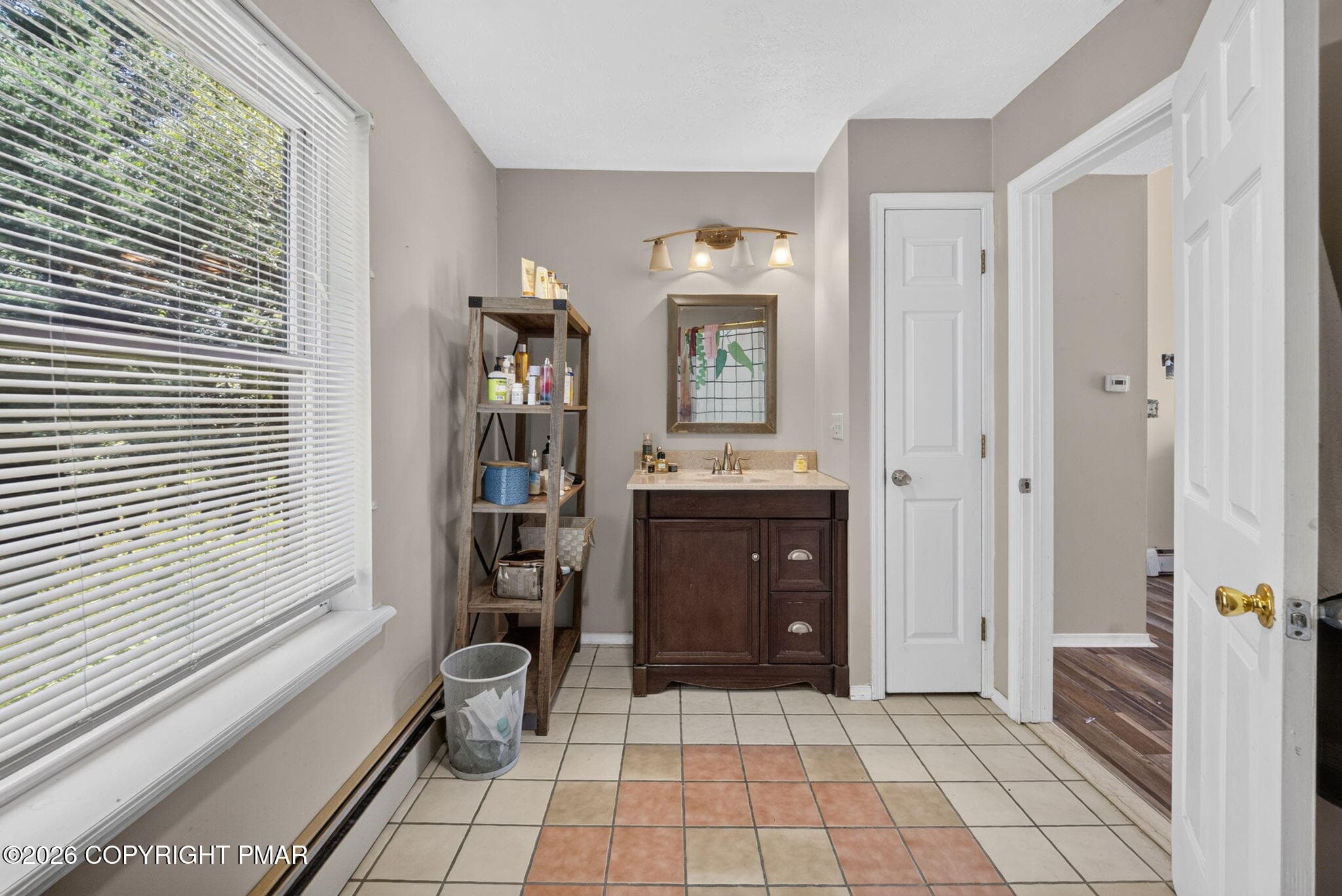 18-web-or-mls-3103-evergreen-cir - 3103 Evergreen Circle, Tobyhanna, PA 18466, Tobyhanna