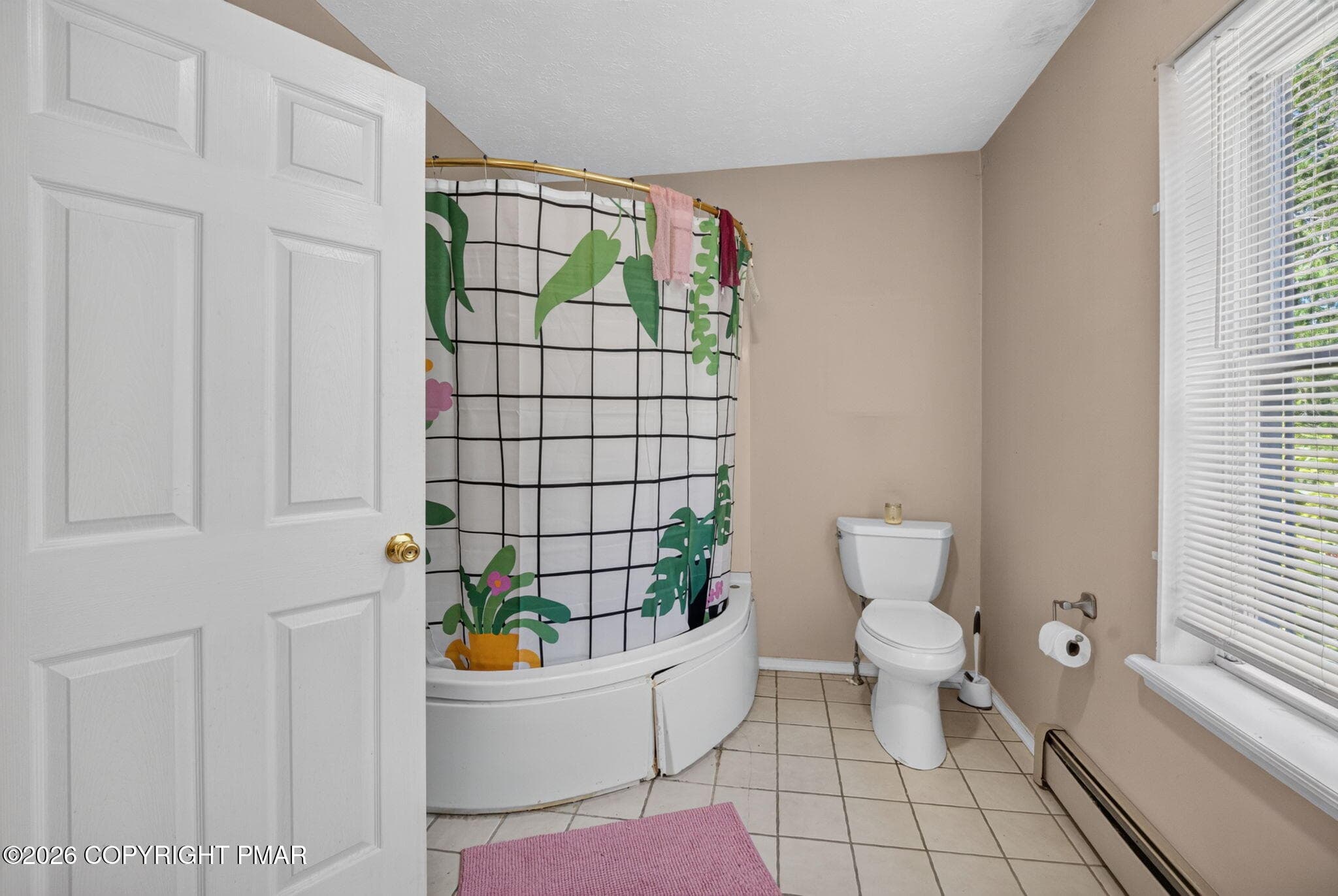 19-web-or-mls-3103-evergreen-cir - 3103 Evergreen Circle, Tobyhanna, PA 18466, Tobyhanna