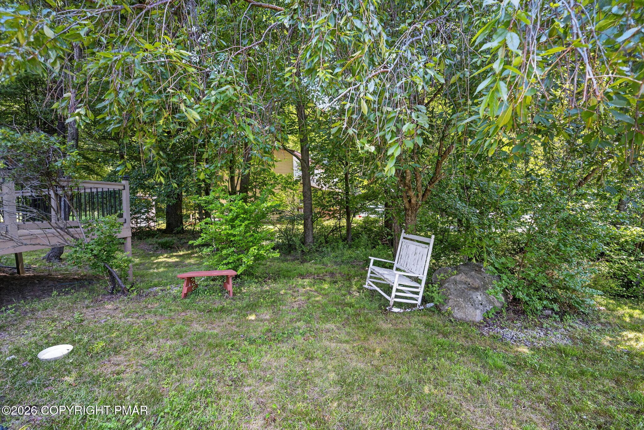 20-web-or-mls-3103-evergreen-cir - 3103 Evergreen Circle, Tobyhanna, PA 18466, Tobyhanna
