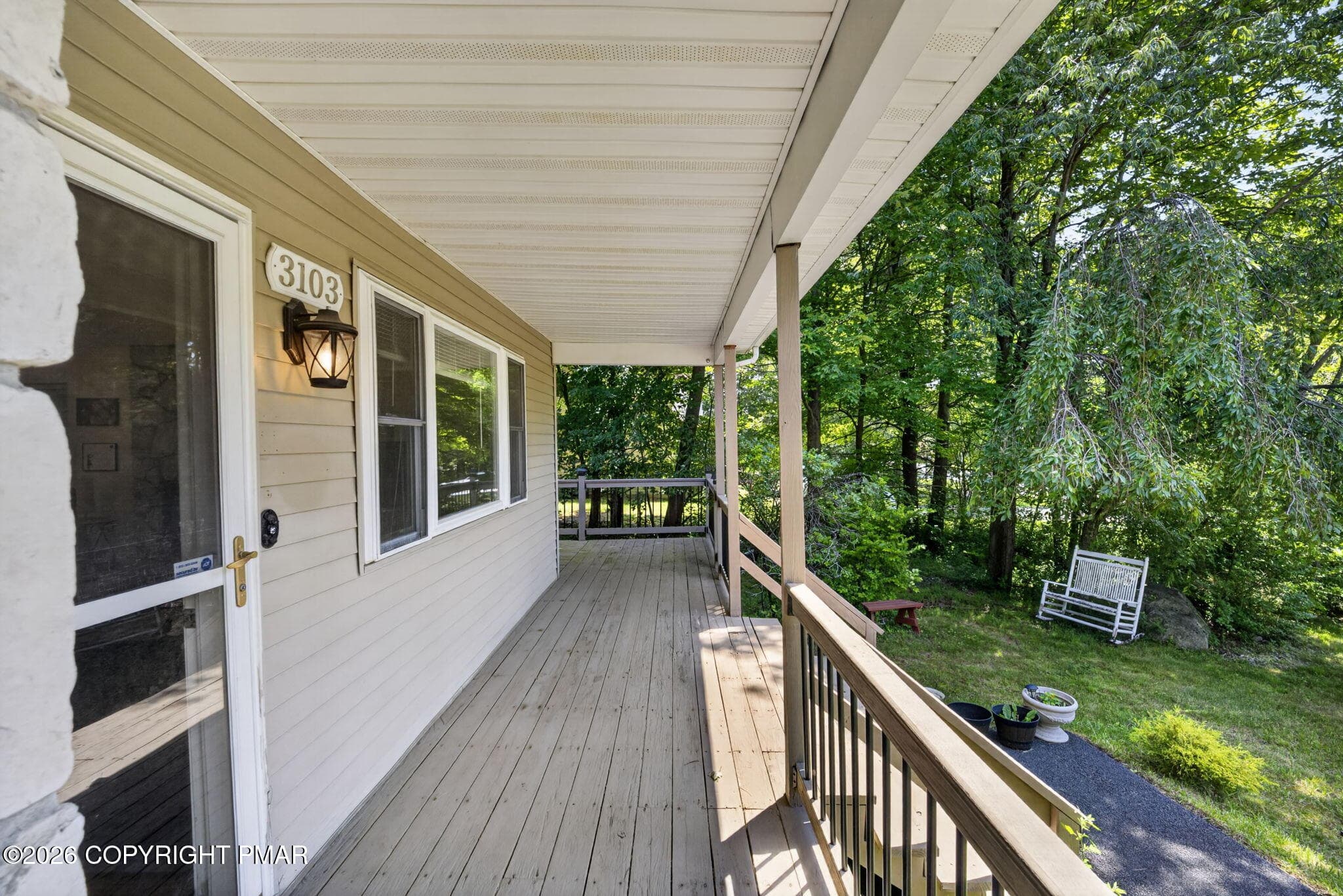 21-web-or-mls-3103-evergreen-cir - 3103 Evergreen Circle, Tobyhanna, PA 18466, Tobyhanna