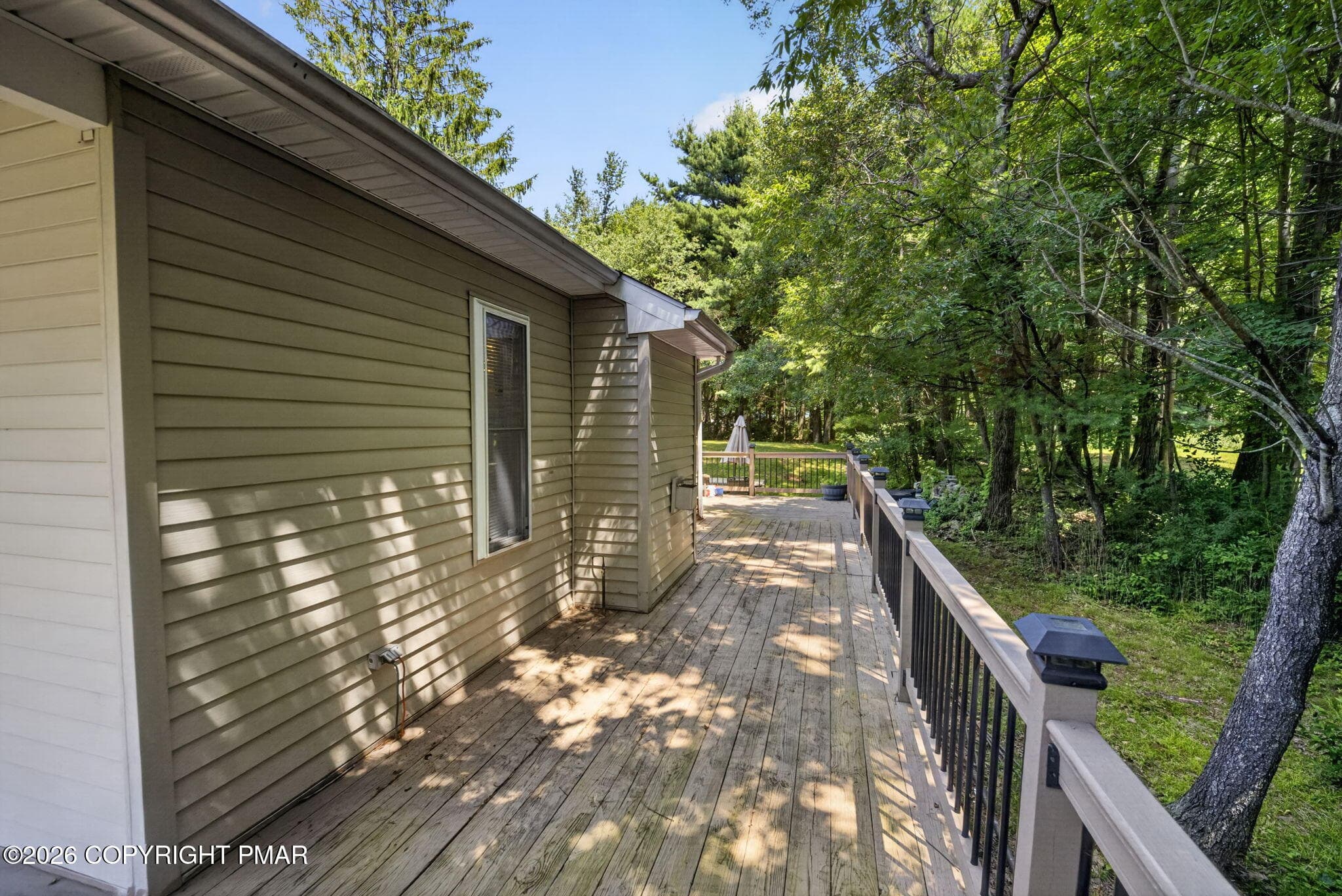 22-web-or-mls-3103-evergreen-cir - 3103 Evergreen Circle, Tobyhanna, PA 18466, Tobyhanna