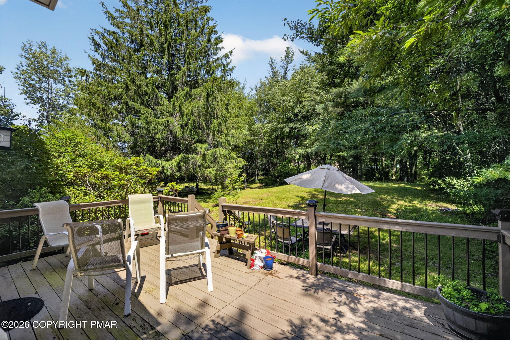 23-web-or-mls-3103-evergreen-cir - 3103 Evergreen Circle, Tobyhanna, PA 18466, Tobyhanna