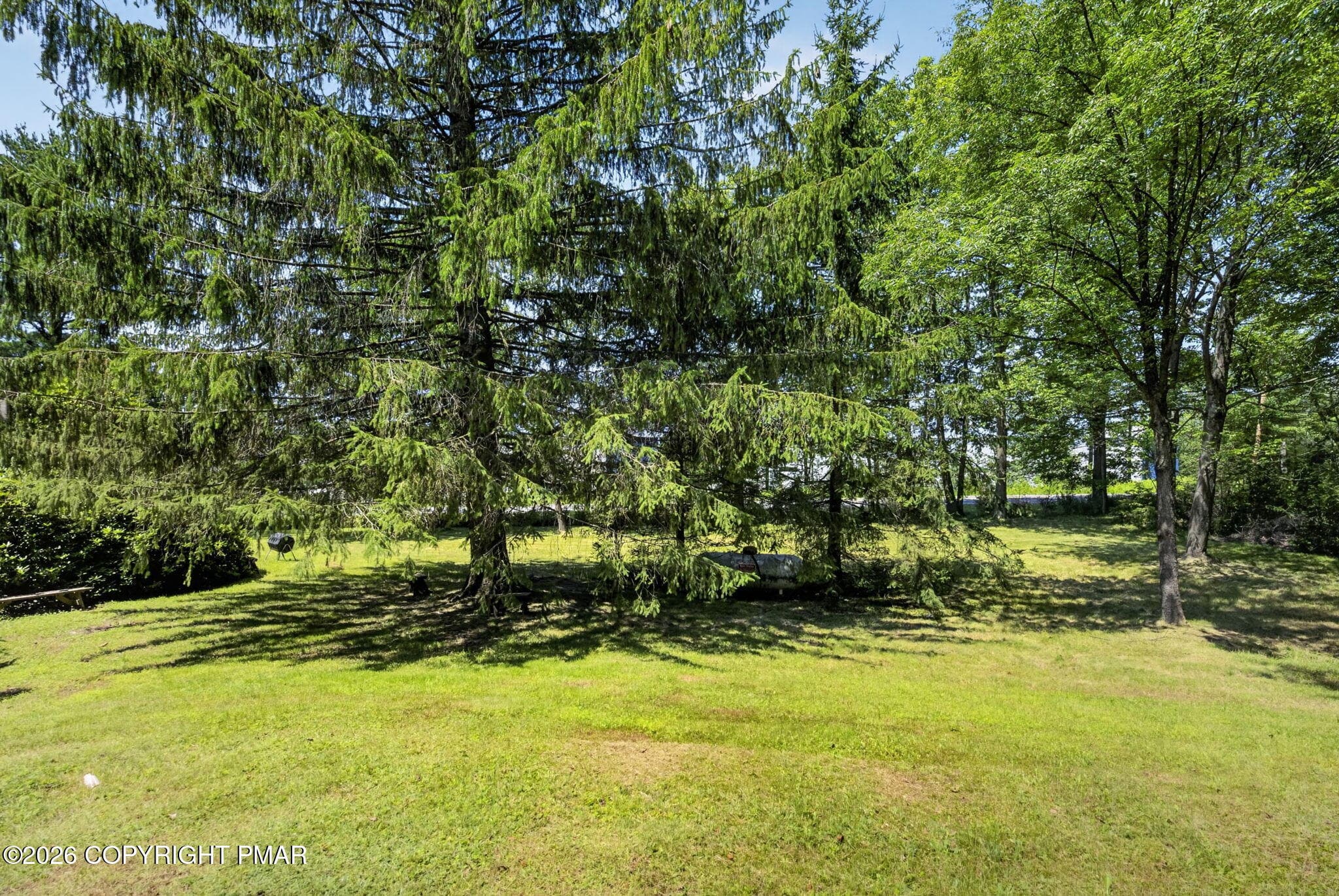 24-web-or-mls-3103-evergreen-cir - 3103 Evergreen Circle, Tobyhanna, PA 18466, Tobyhanna