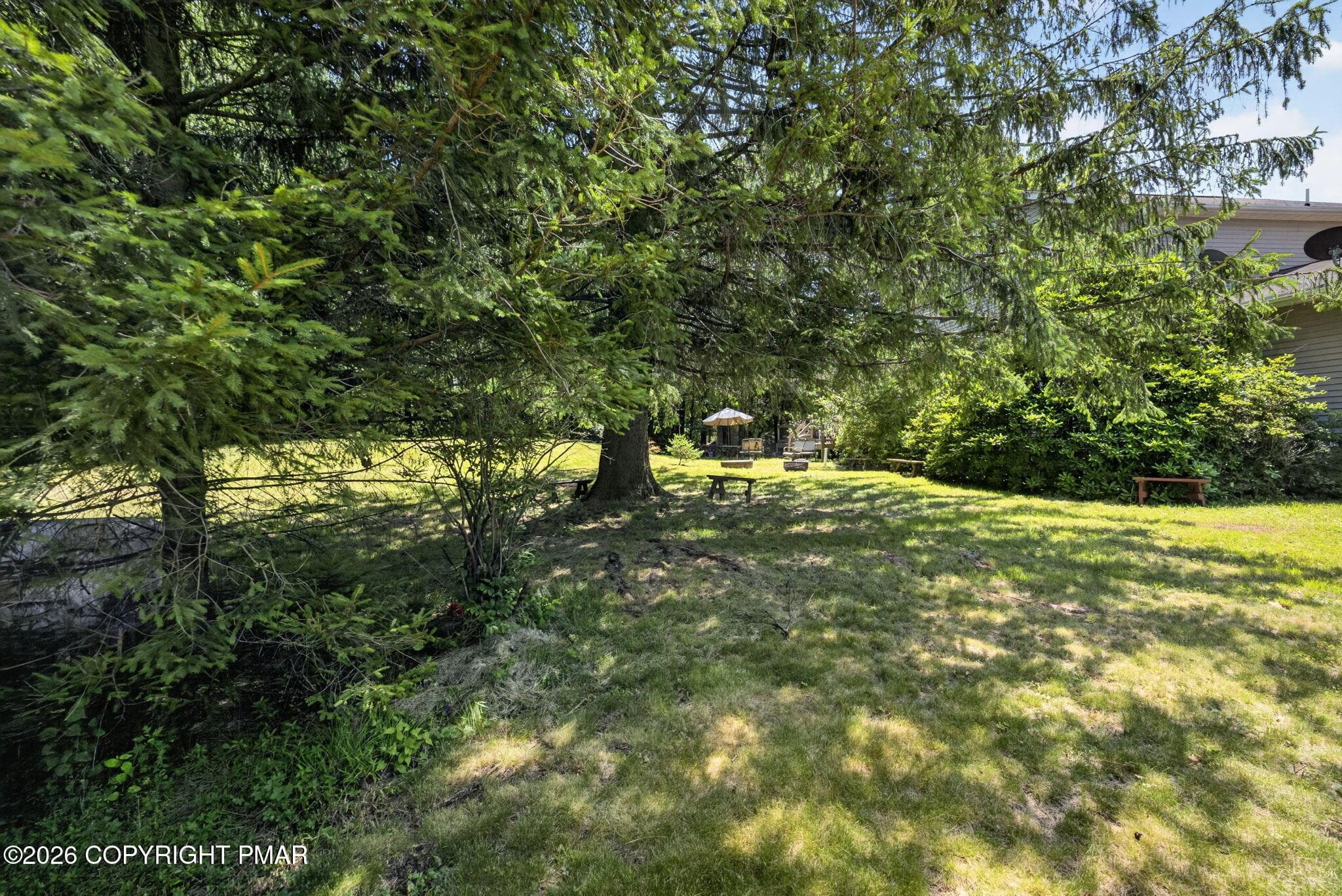 25-web-or-mls-3103-evergreen-cir - 3103 Evergreen Circle, Tobyhanna, PA 18466, Tobyhanna