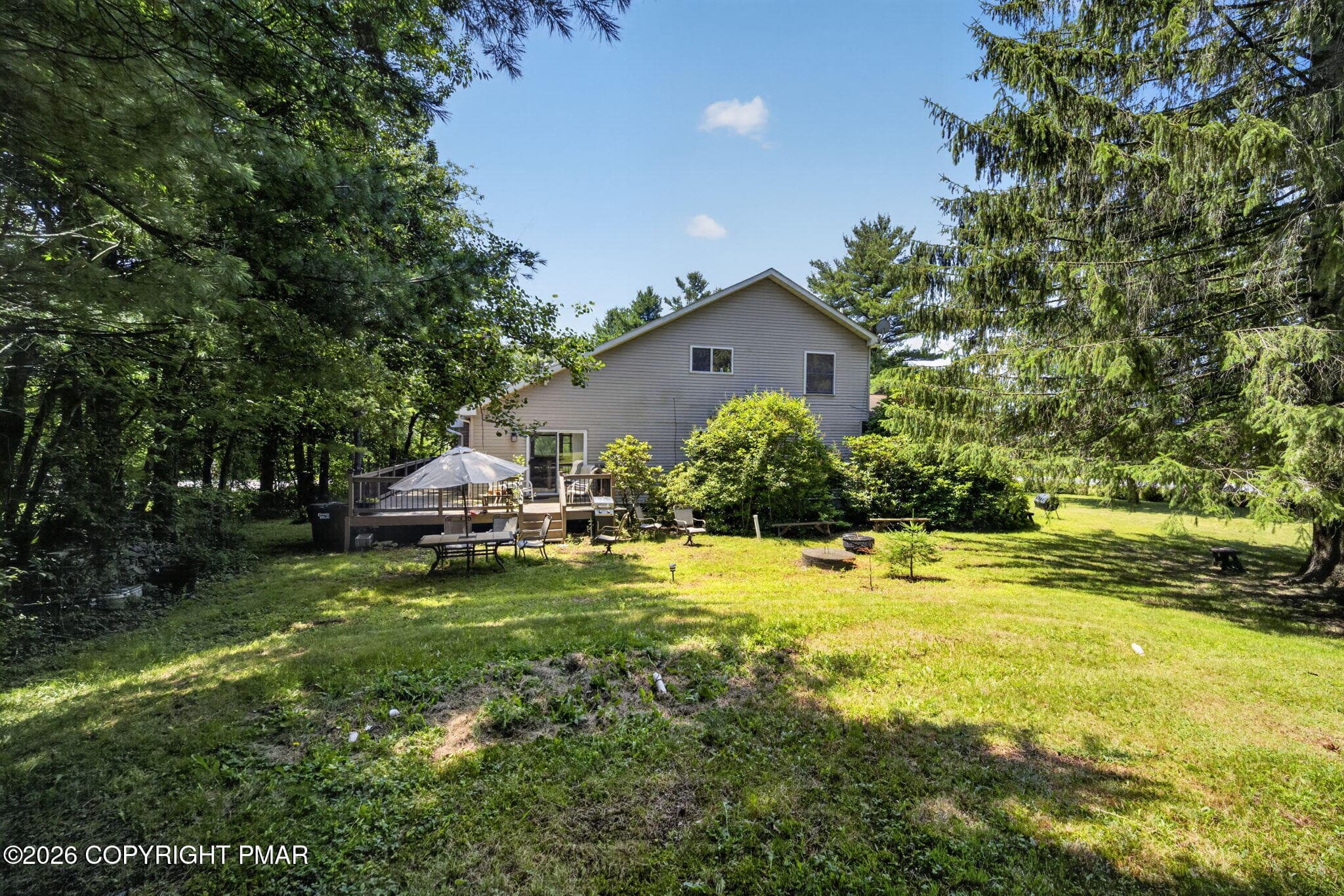 26-web-or-mls-3103-evergreen-cir - 3103 Evergreen Circle, Tobyhanna, PA 18466, Tobyhanna