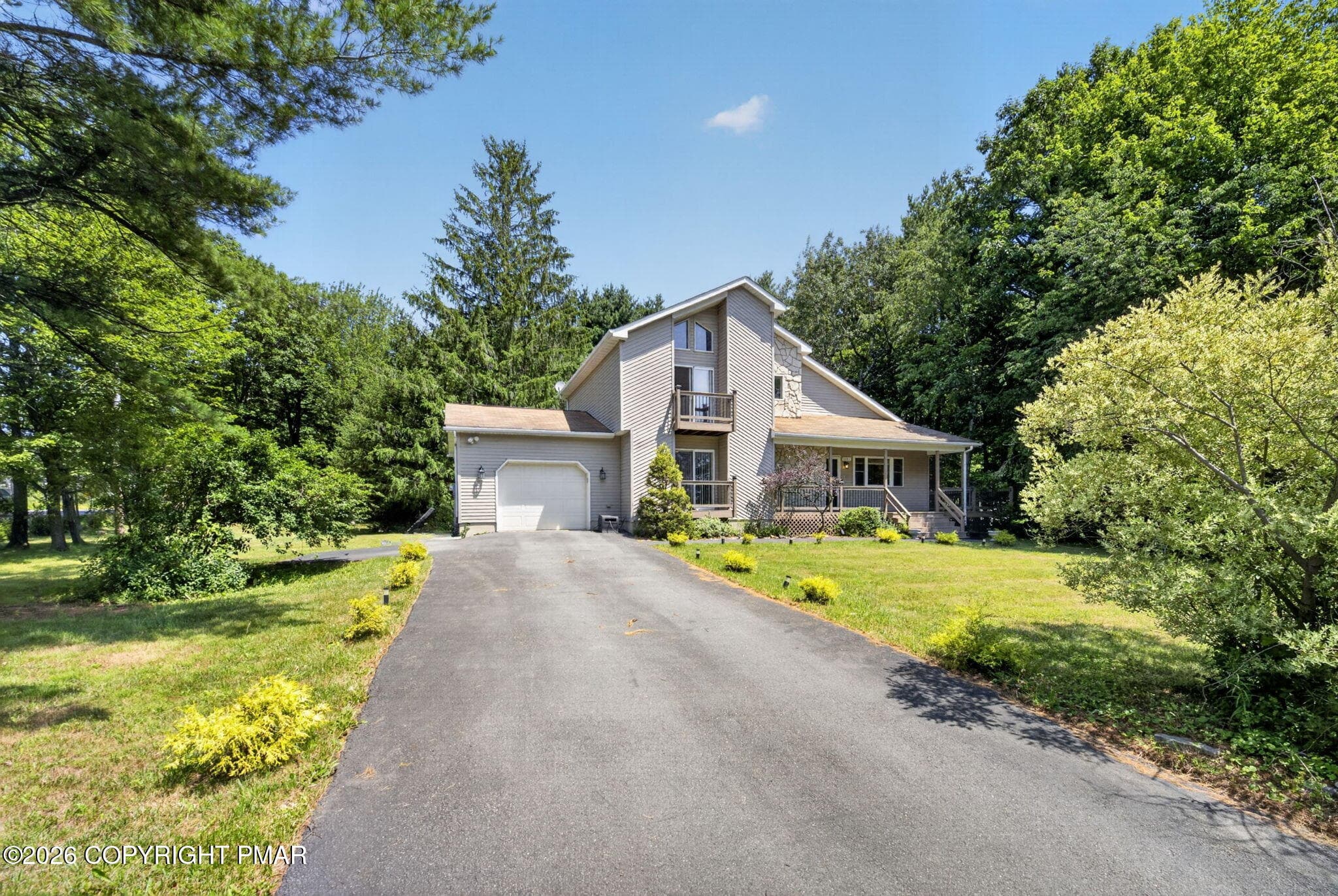 27-web-or-mls-3103-evergreen-cir - 3103 Evergreen Circle, Tobyhanna, PA 18466, Tobyhanna