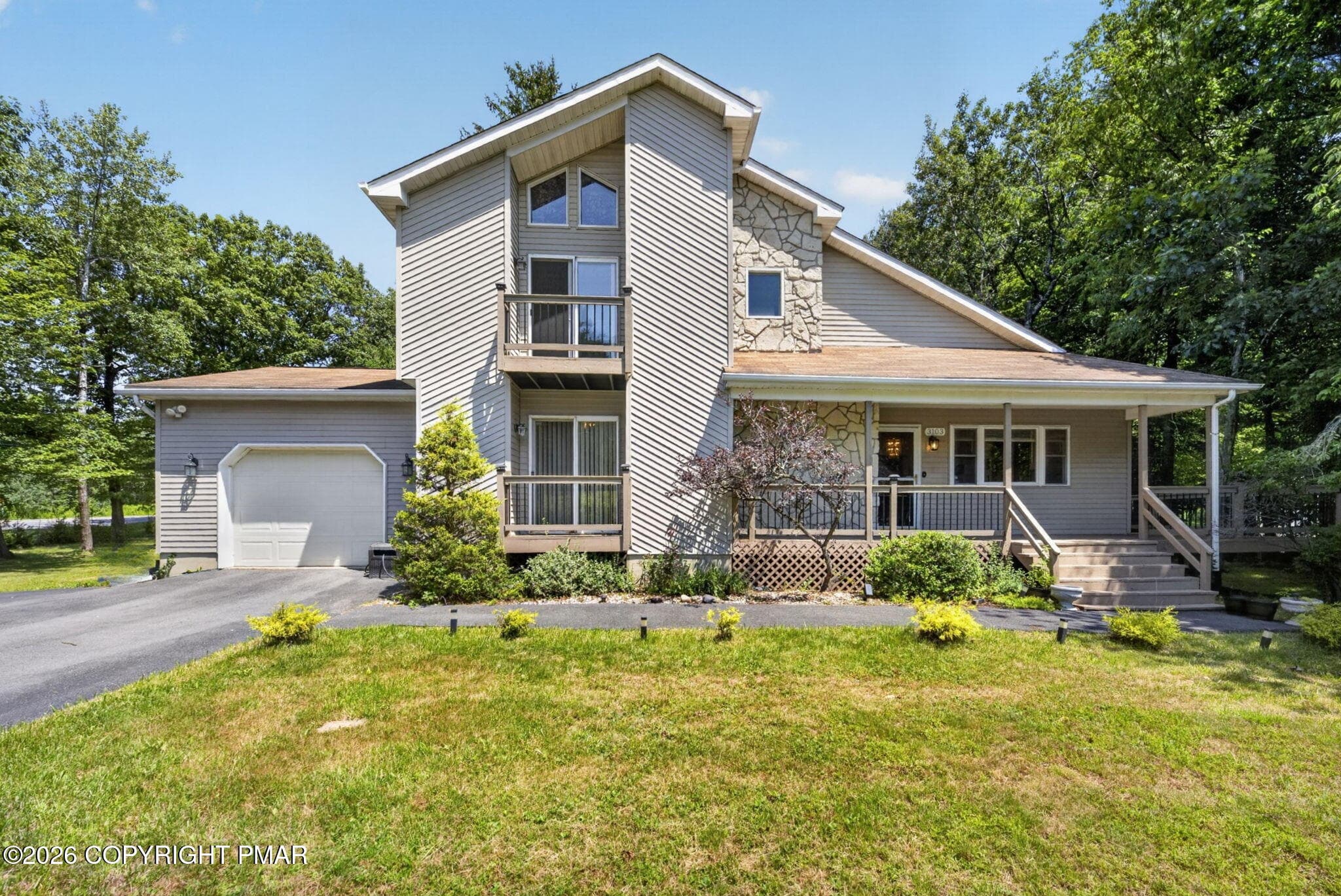 29-web-or-mls-3103-evergreen-cir - 3103 Evergreen Circle, Tobyhanna, PA 18466, Tobyhanna