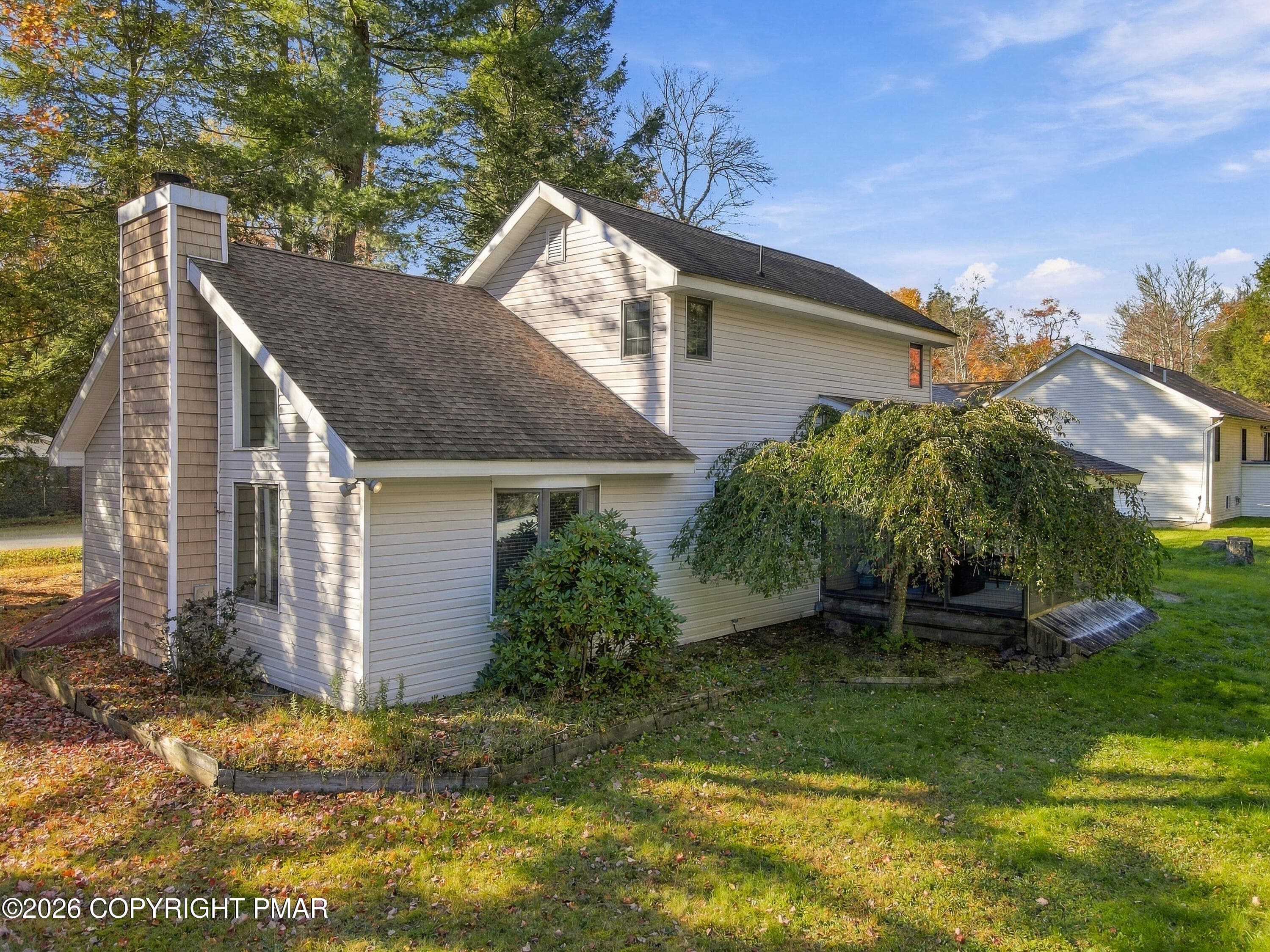 16-Photo-15 - 3255 Red Maple Lane, Pocono Pines, PA 18350, Pocono Pines