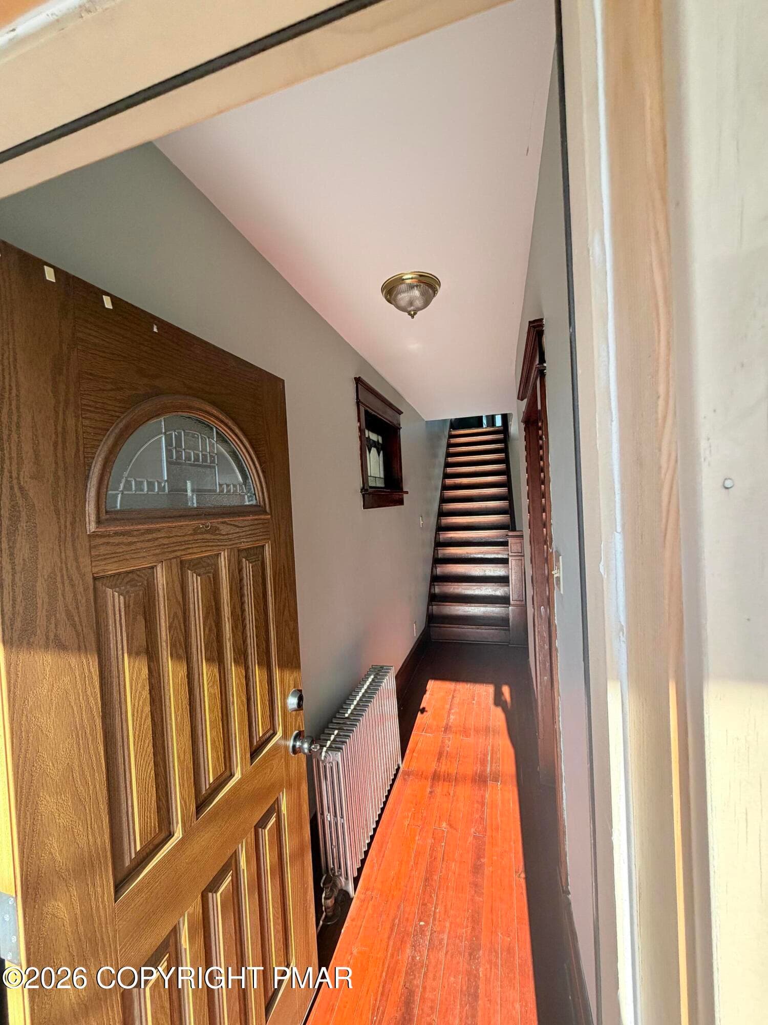 IMG_6400 - 30 Ralph Street, Wilkes Barre, PA 18705