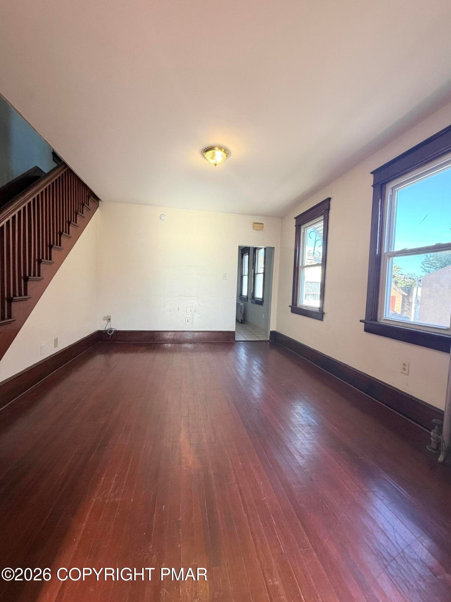 IMG_6404 - 30 Ralph Street, Wilkes Barre, PA 18705