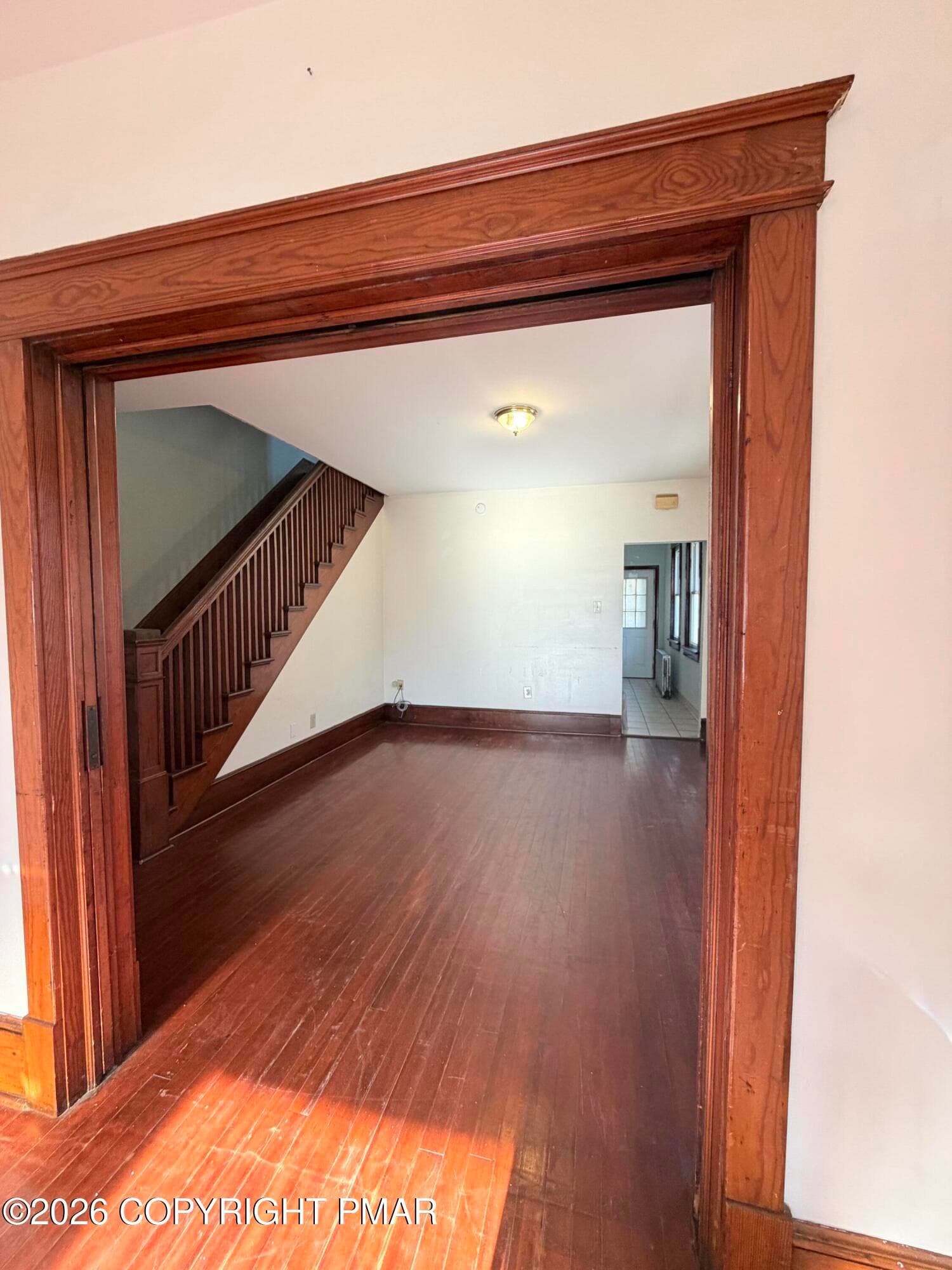 IMG_6405 - 30 Ralph Street, Wilkes Barre, PA 18705