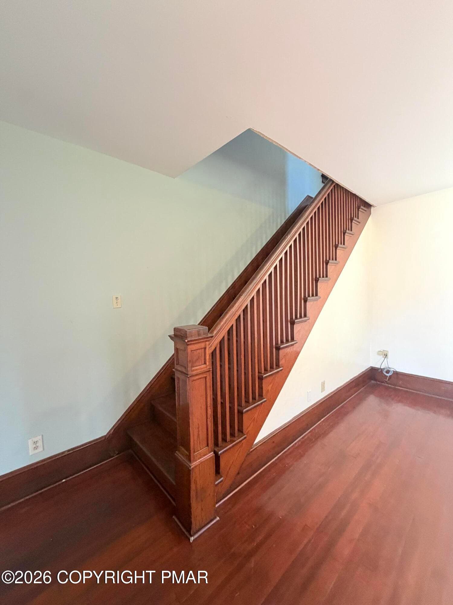 IMG_6406 - 30 Ralph Street, Wilkes Barre, PA 18705