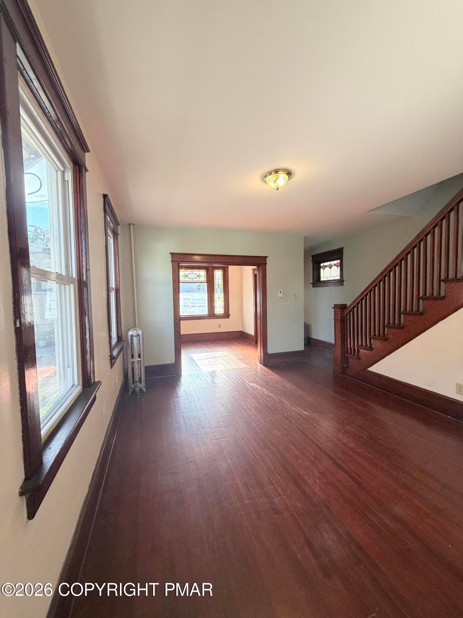 IMG_6410 - 30 Ralph Street, Wilkes Barre, PA 18705