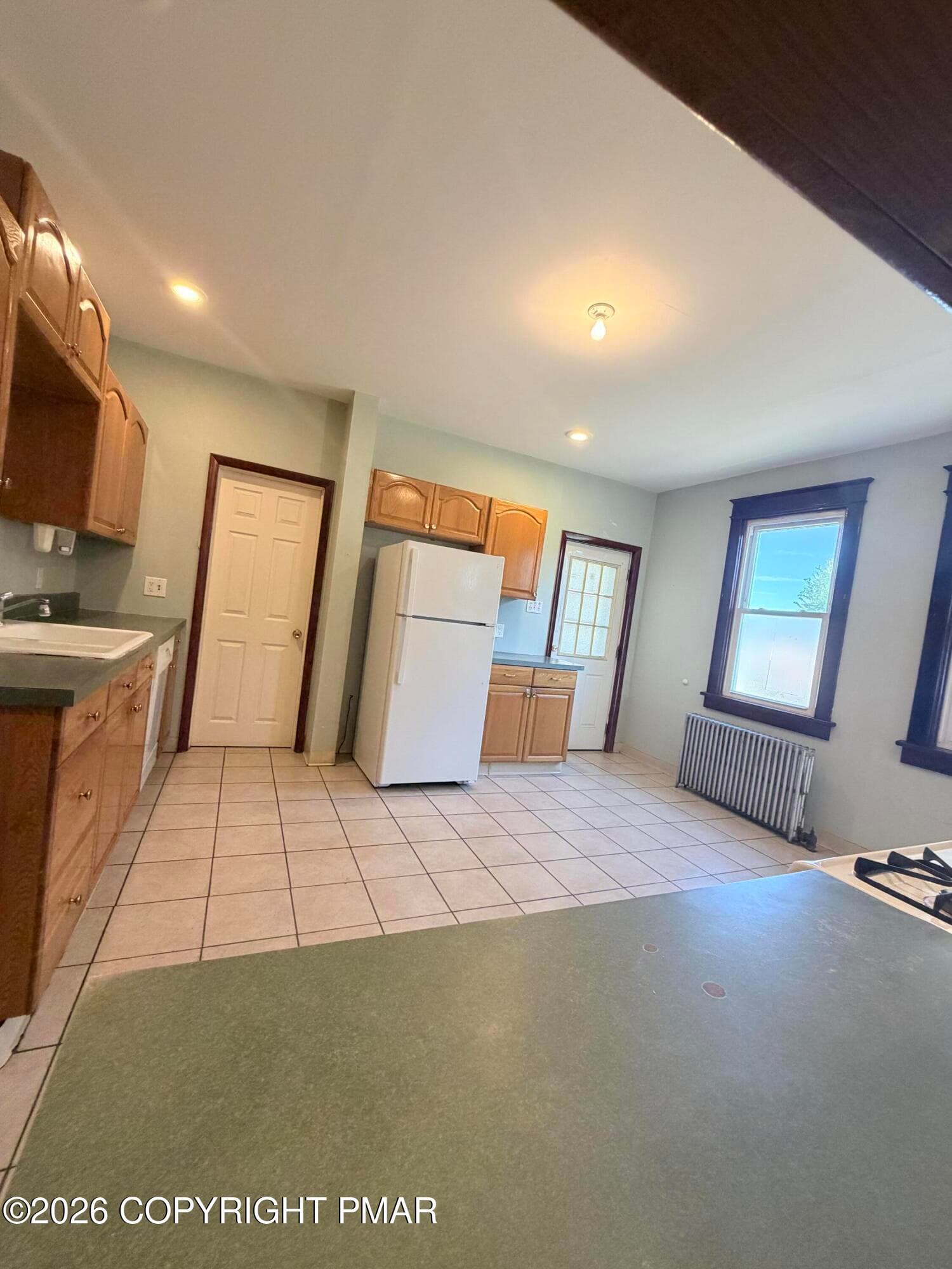 IMG_6415 - 30 Ralph Street, Wilkes Barre, PA 18705