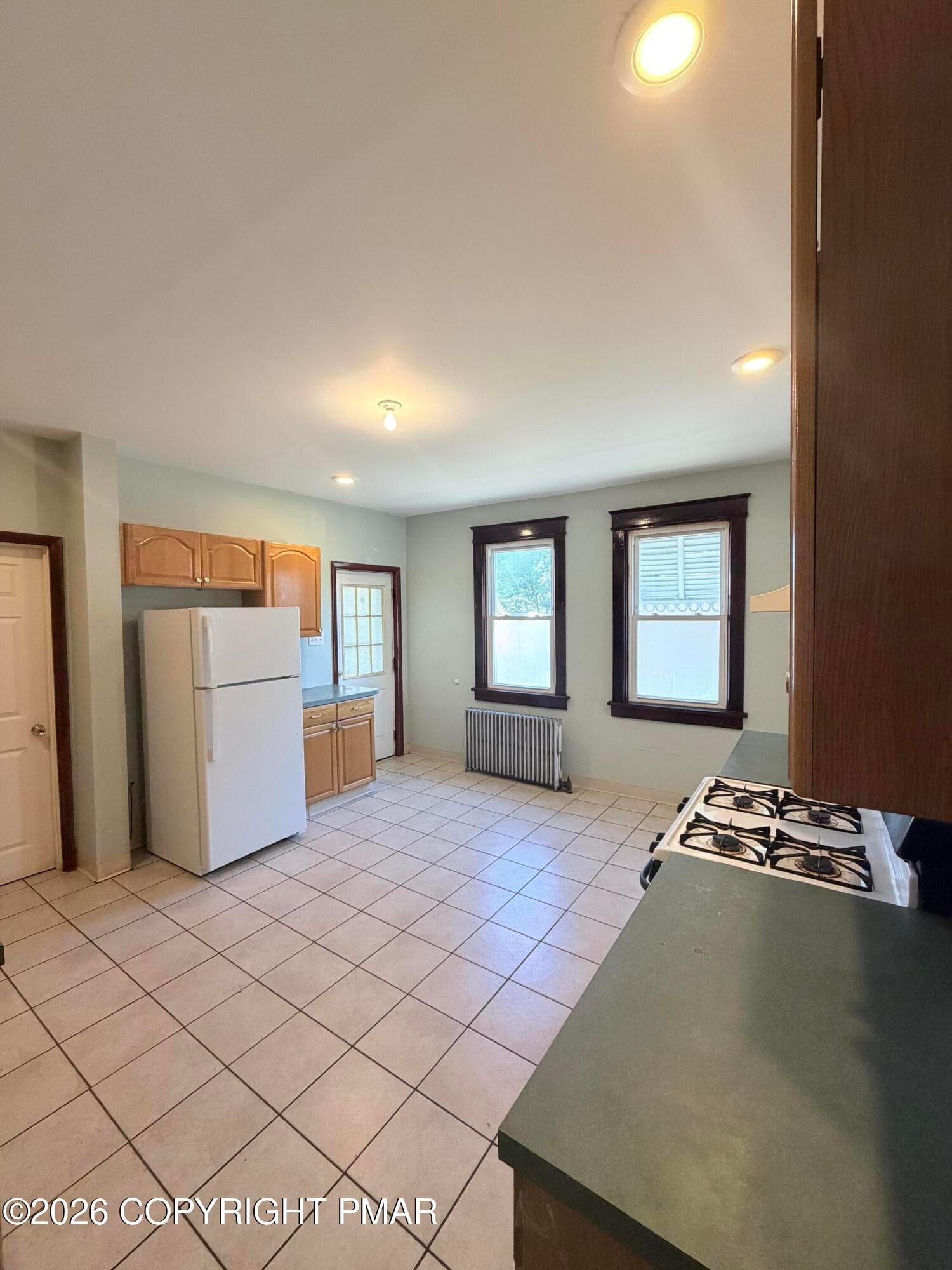 IMG_6416 - 30 Ralph Street, Wilkes Barre, PA 18705