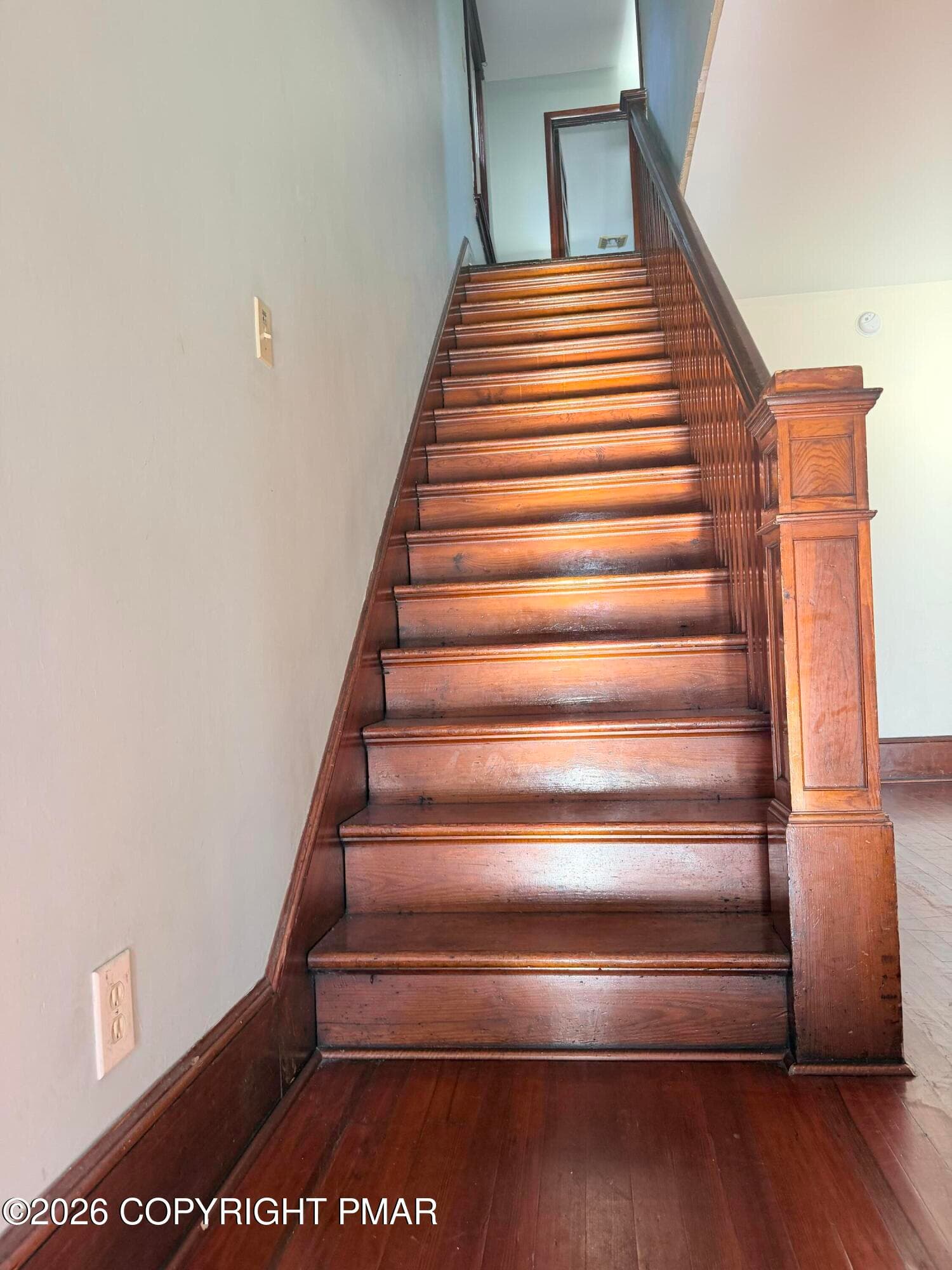 IMG_6421 - 30 Ralph Street, Wilkes Barre, PA 18705