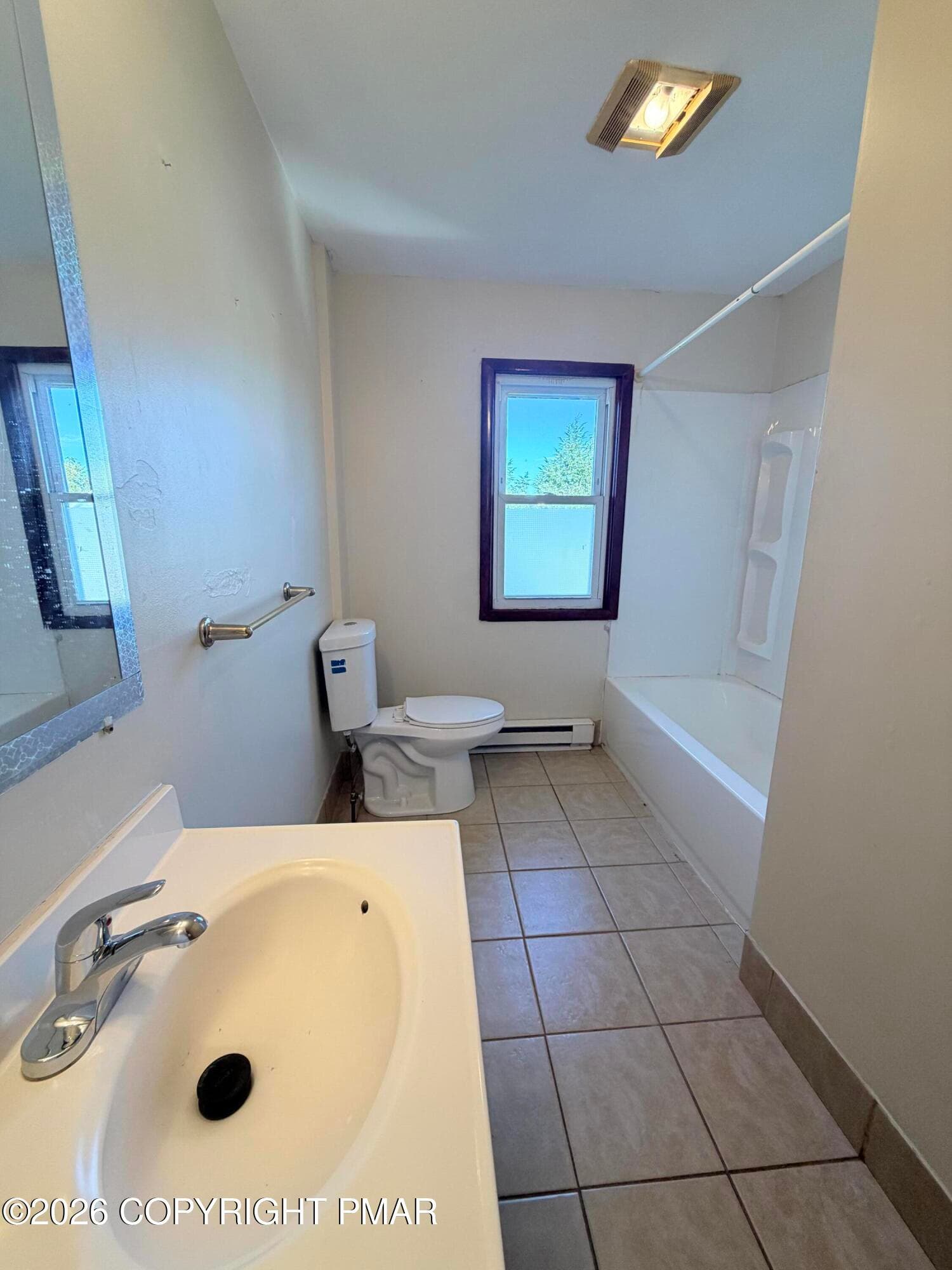 IMG_6424 - 30 Ralph Street, Wilkes Barre, PA 18705