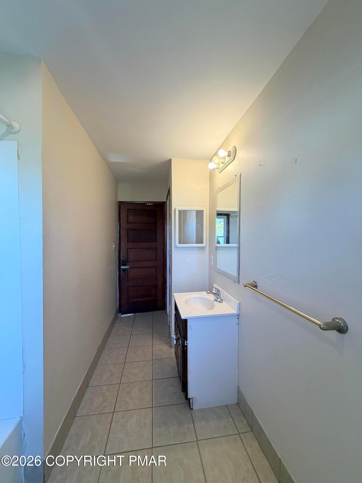 IMG_6425 - 30 Ralph Street, Wilkes Barre, PA 18705