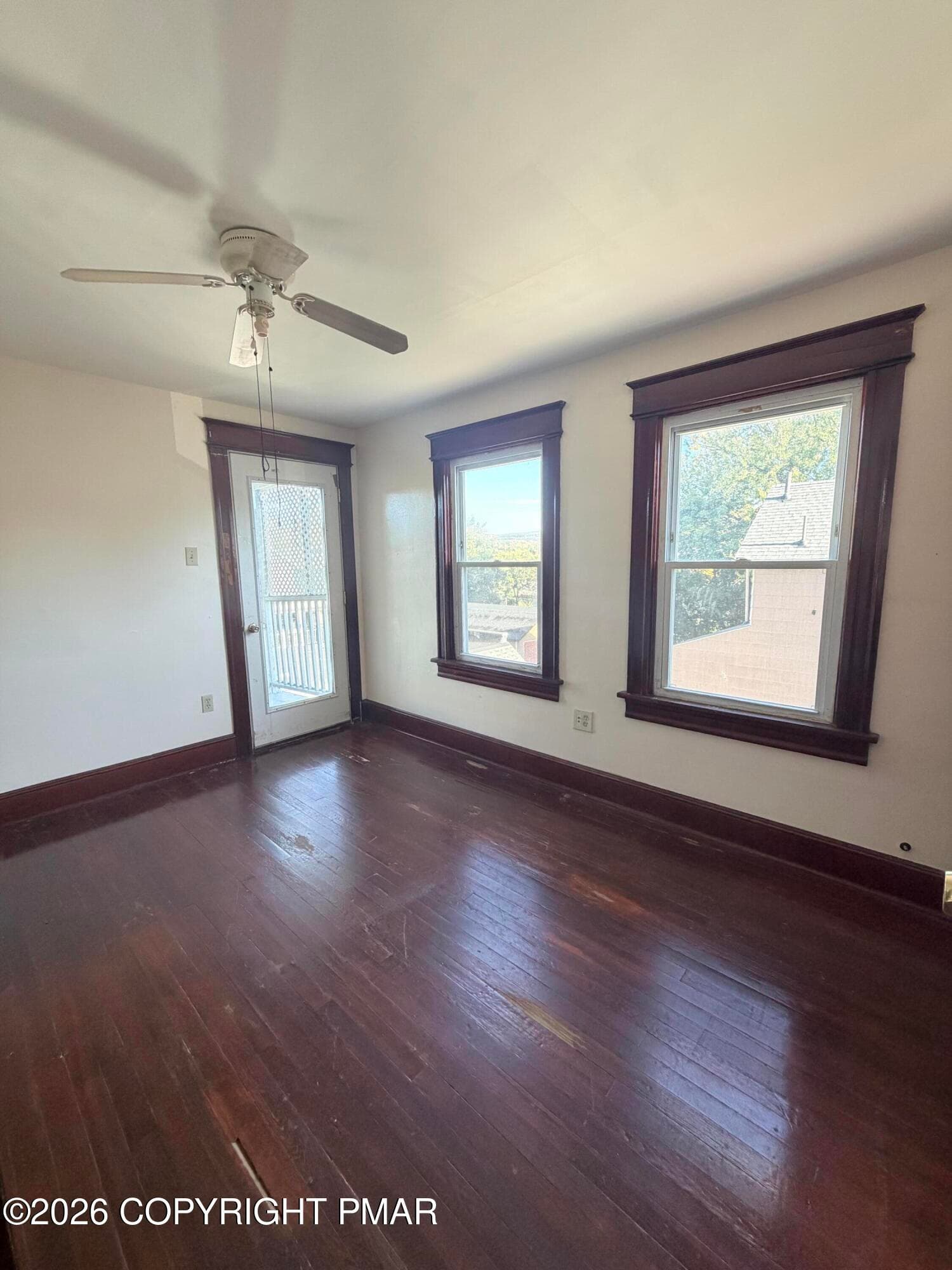 IMG_6426 - 30 Ralph Street, Wilkes Barre, PA 18705
