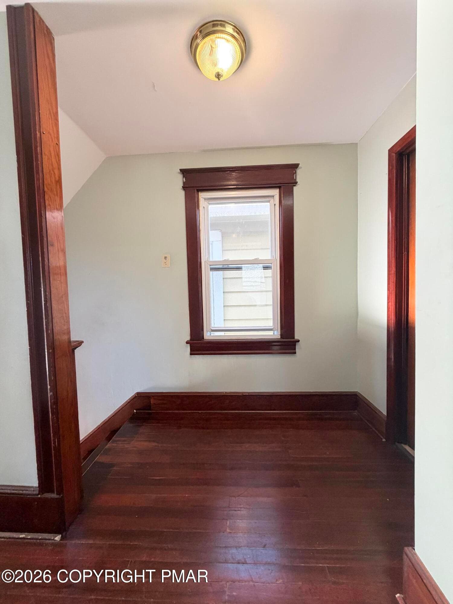 IMG_6432 - 30 Ralph Street, Wilkes Barre, PA 18705