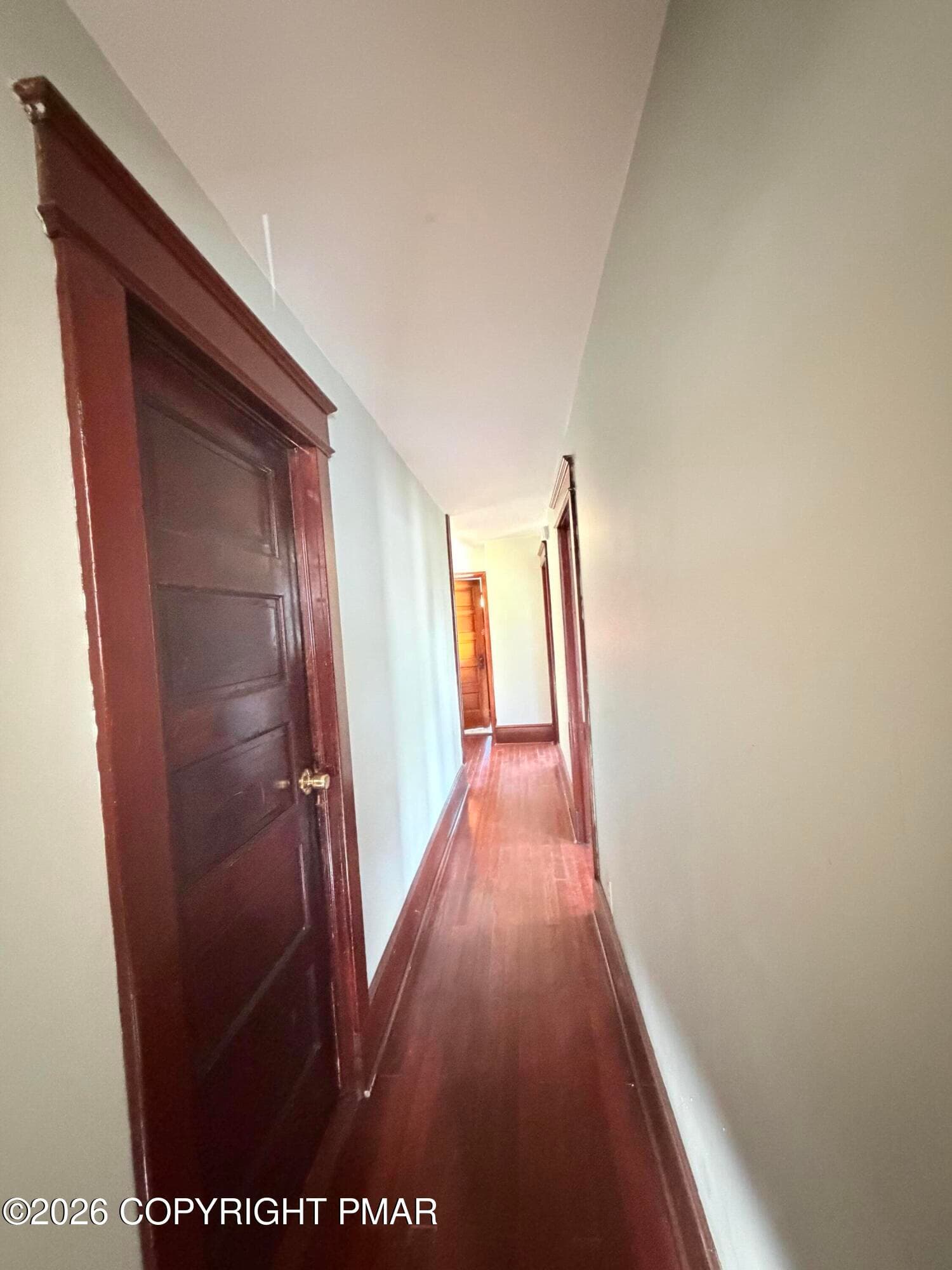 IMG_6433 - 30 Ralph Street, Wilkes Barre, PA 18705