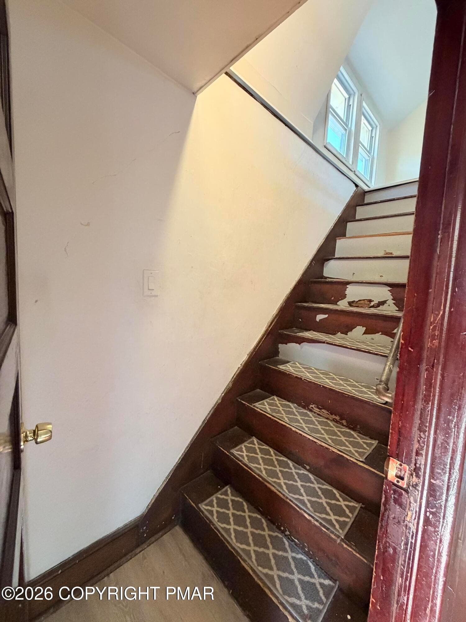 IMG_6434 - 30 Ralph Street, Wilkes Barre, PA 18705