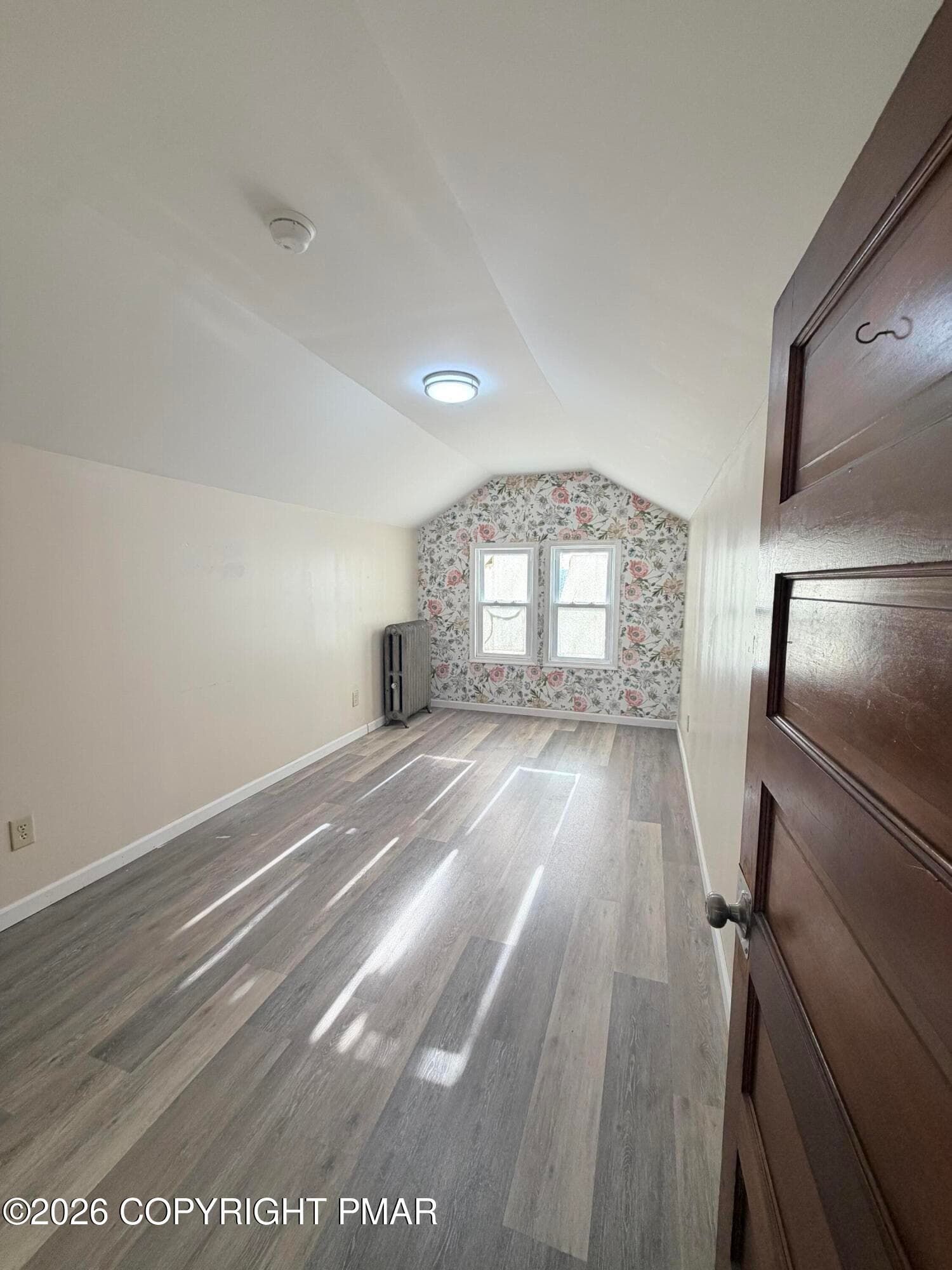 IMG_6435 - 30 Ralph Street, Wilkes Barre, PA 18705