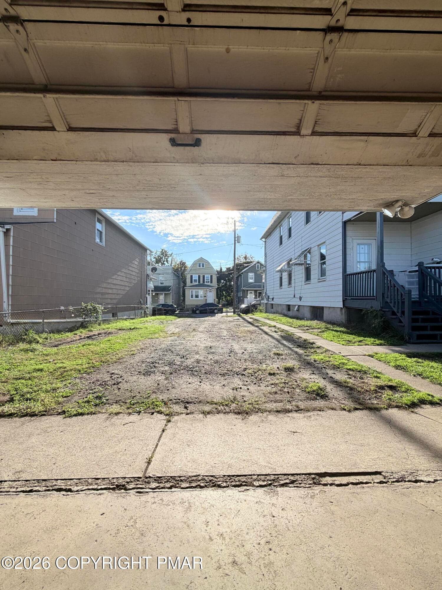 IMG_6441 - 30 Ralph Street, Wilkes Barre, PA 18705