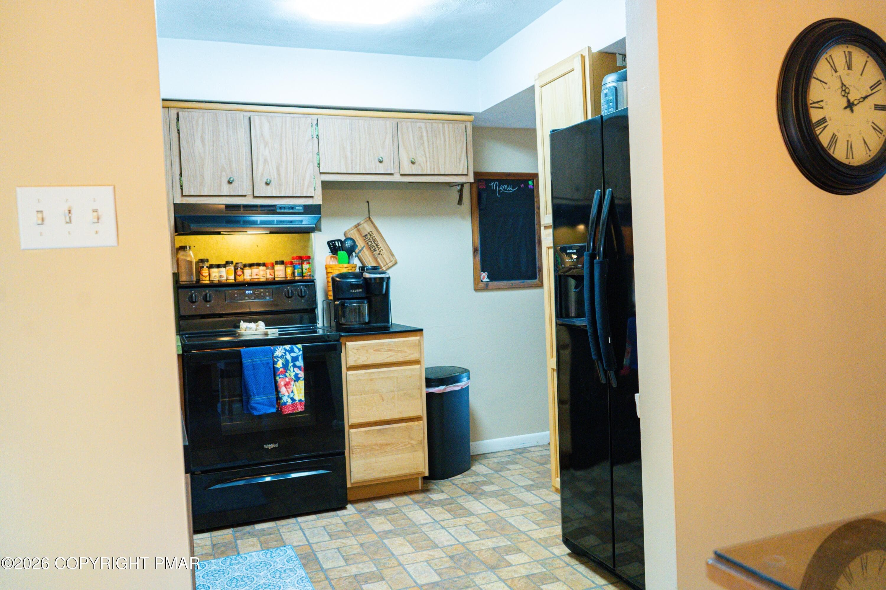 DSC09436 - 113 Cranberry Drive, Blakeslee, PA 18610
