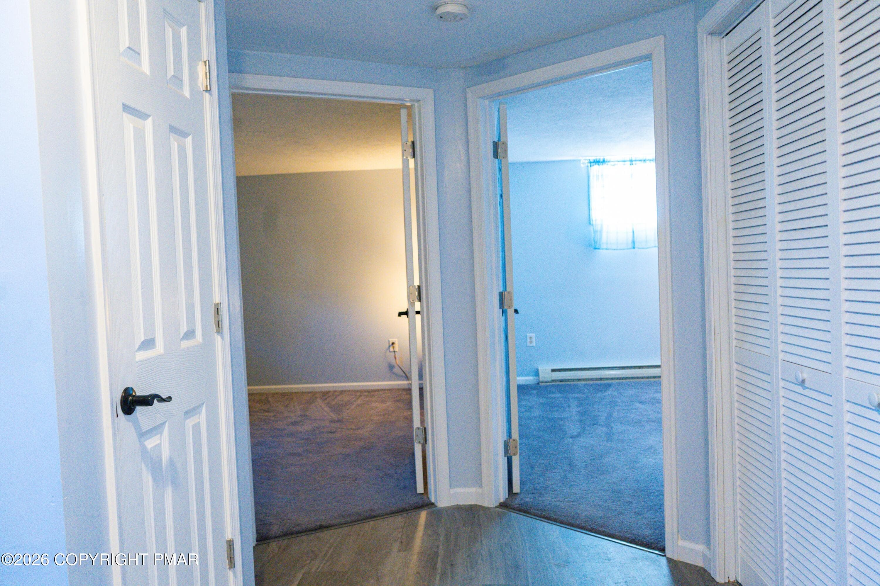 DSC09580 - 113 Cranberry Drive, Blakeslee, PA 18610