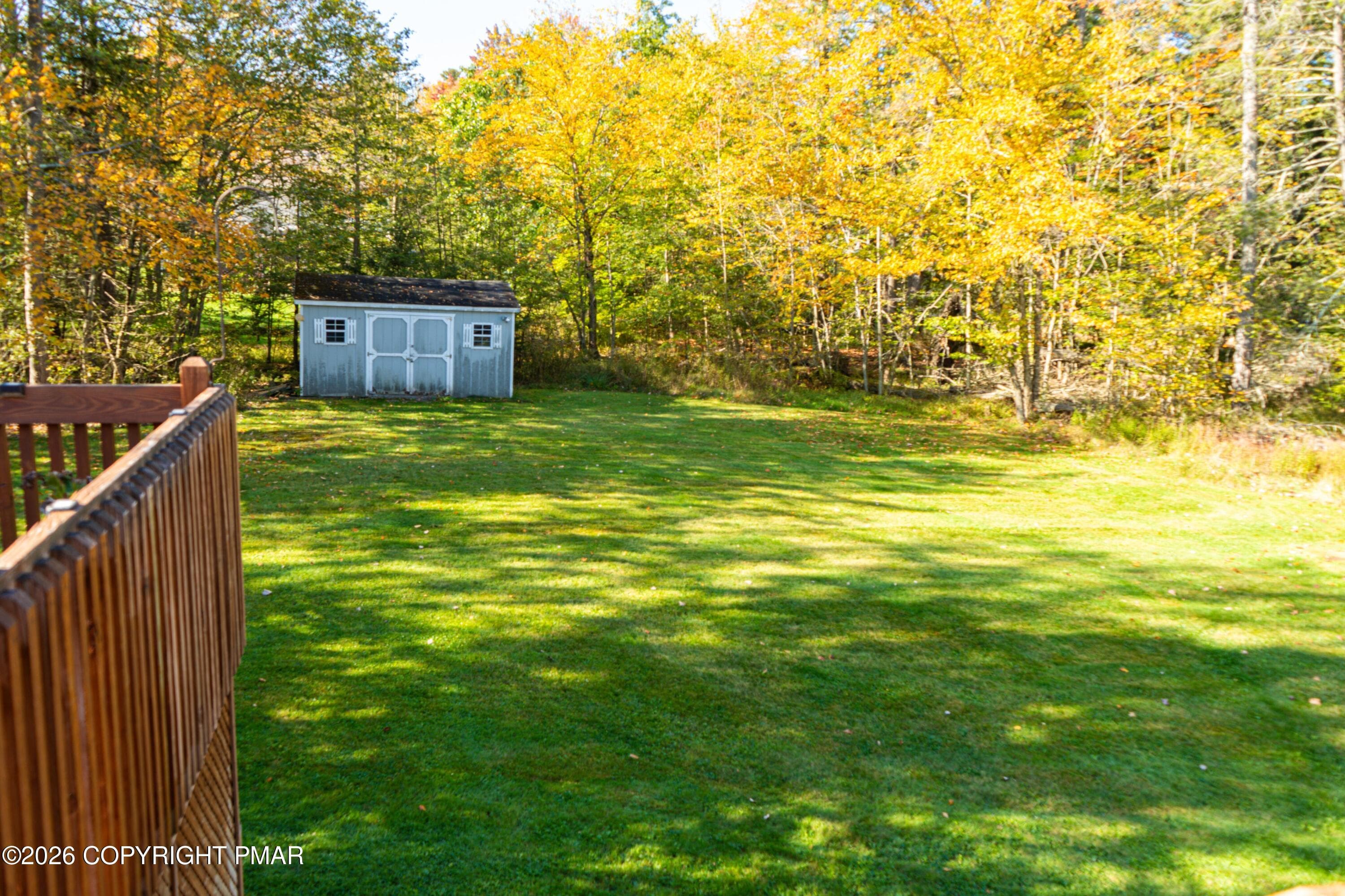DSC09718 - 113 Cranberry Drive, Blakeslee, PA 18610