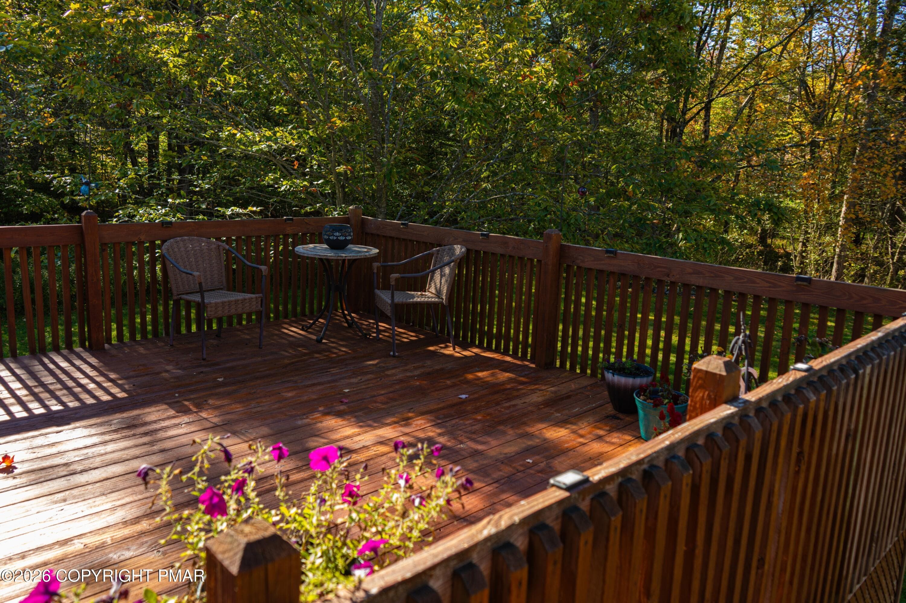 DSC09730 - 113 Cranberry Drive, Blakeslee, PA 18610