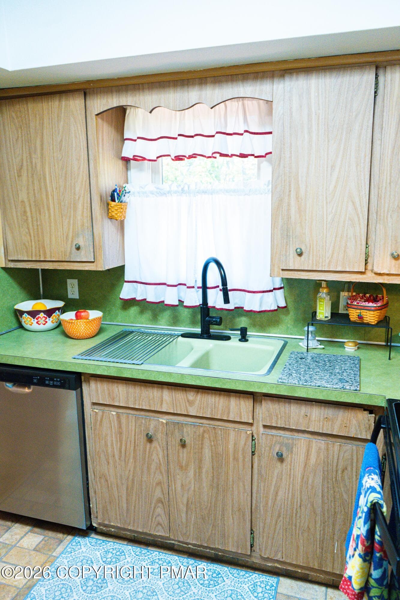 DSC09449 - 113 Cranberry Drive, Blakeslee, PA 18610