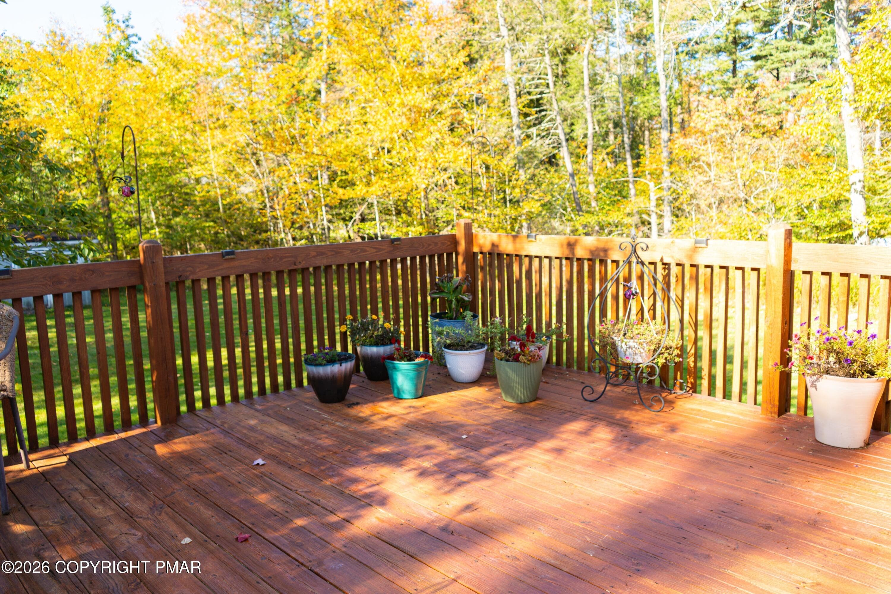 DSC09692 - 113 Cranberry Drive, Blakeslee, PA 18610
