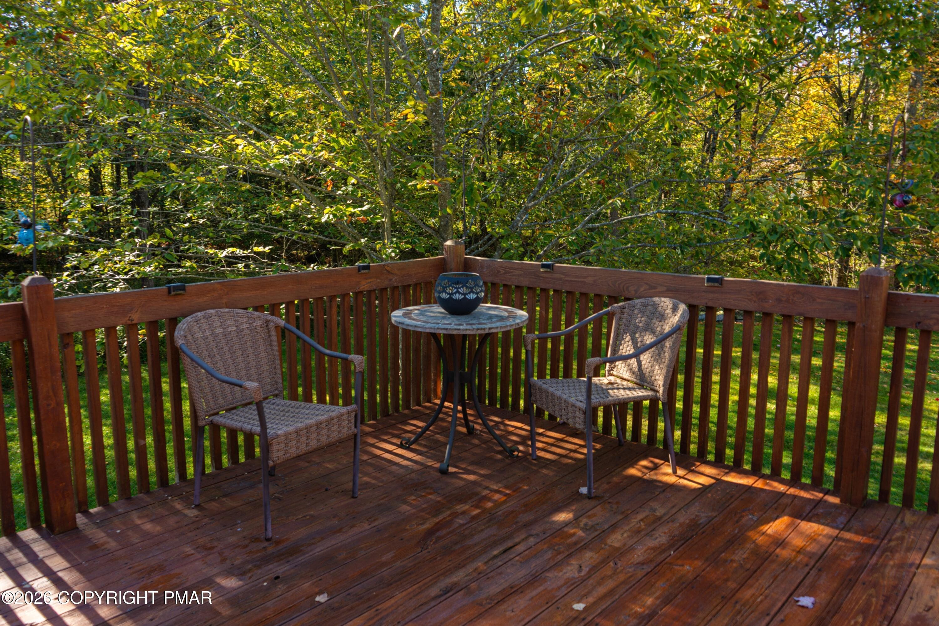 DSC09724 - 113 Cranberry Drive, Blakeslee, PA 18610
