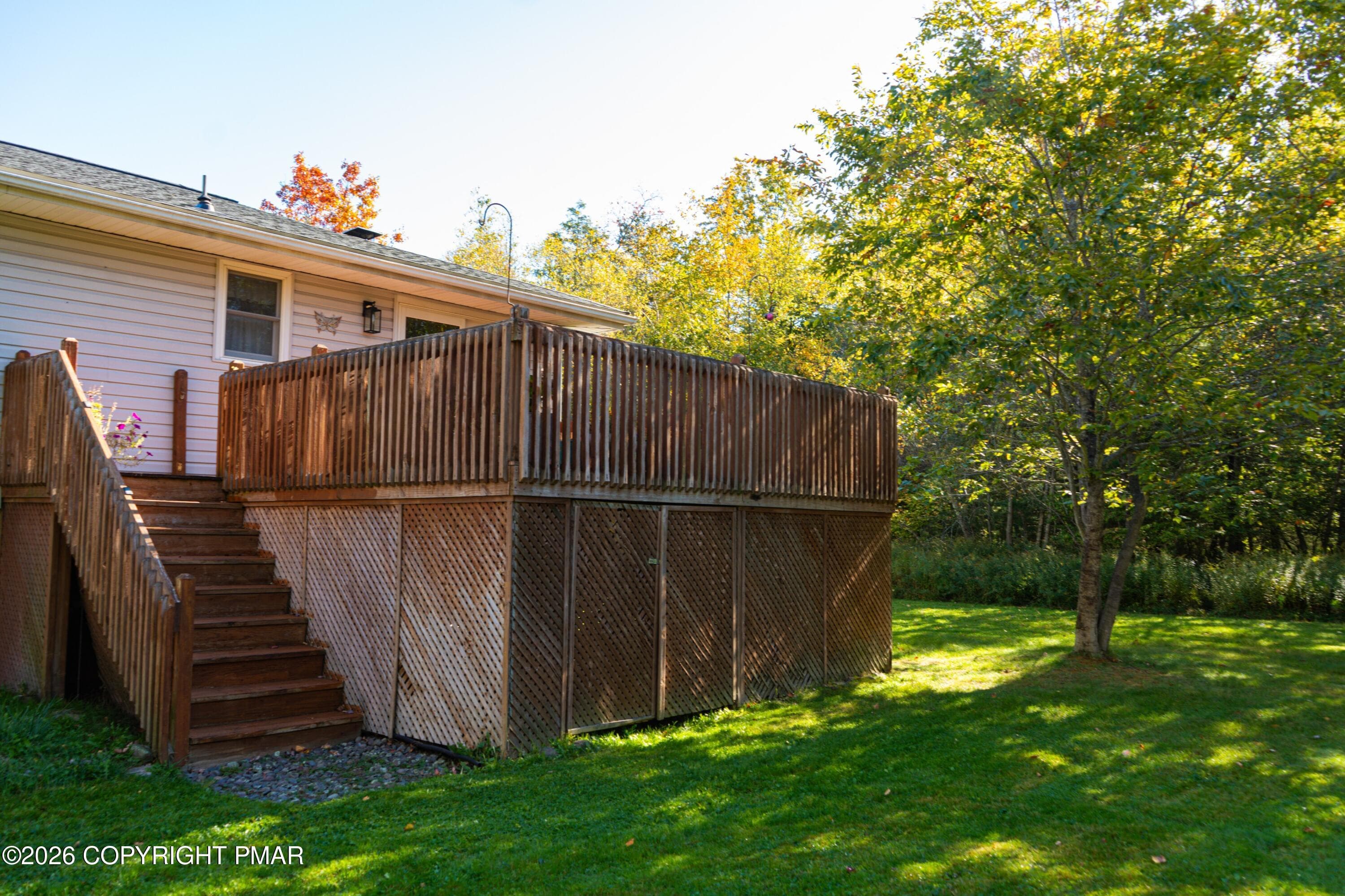 DSC09754 - 113 Cranberry Drive, Blakeslee, PA 18610