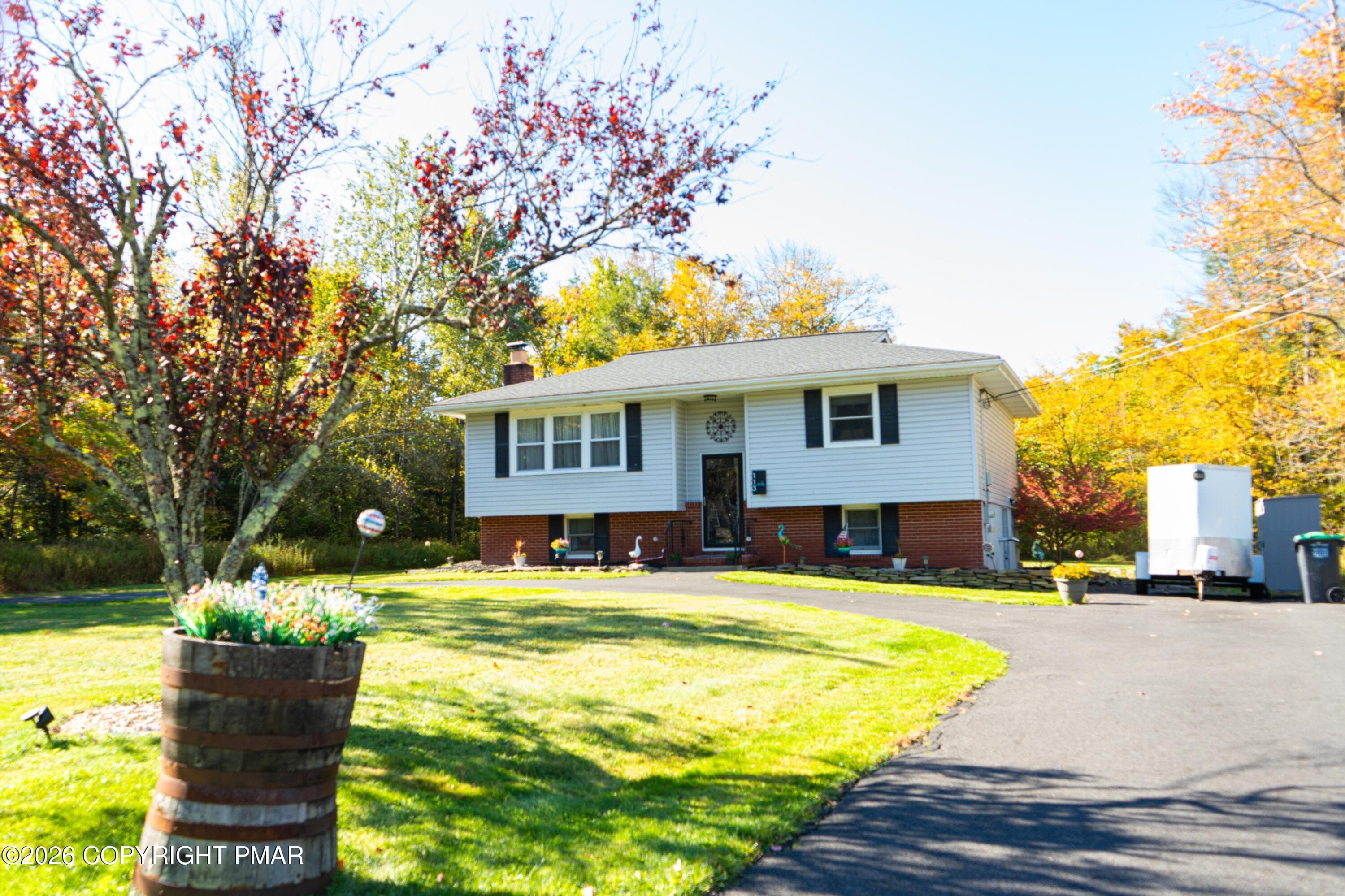 DSC09850 - 113 Cranberry Drive, Blakeslee, PA 18610