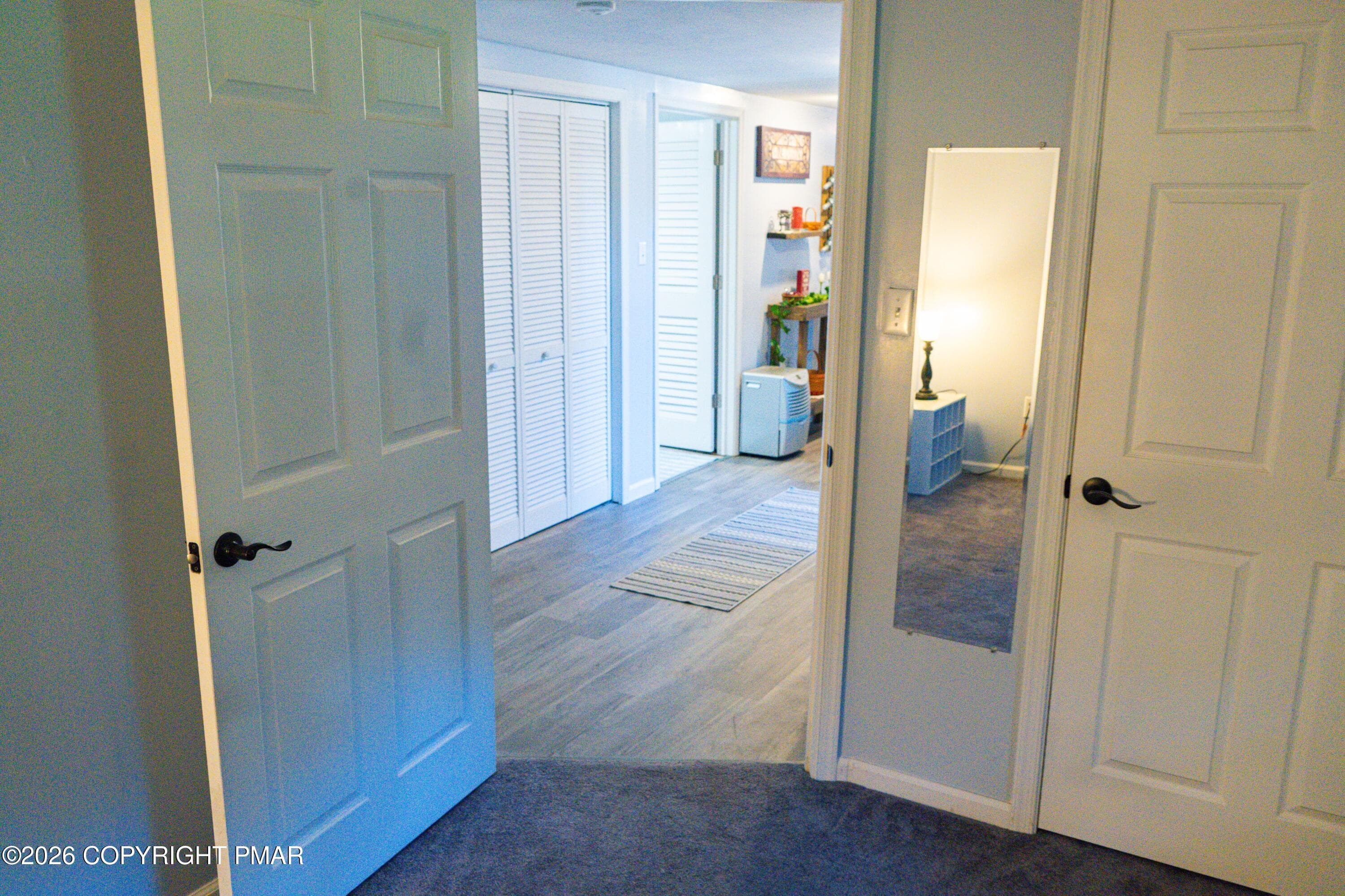 DSC09619 - 113 Cranberry Drive, Blakeslee, PA 18610