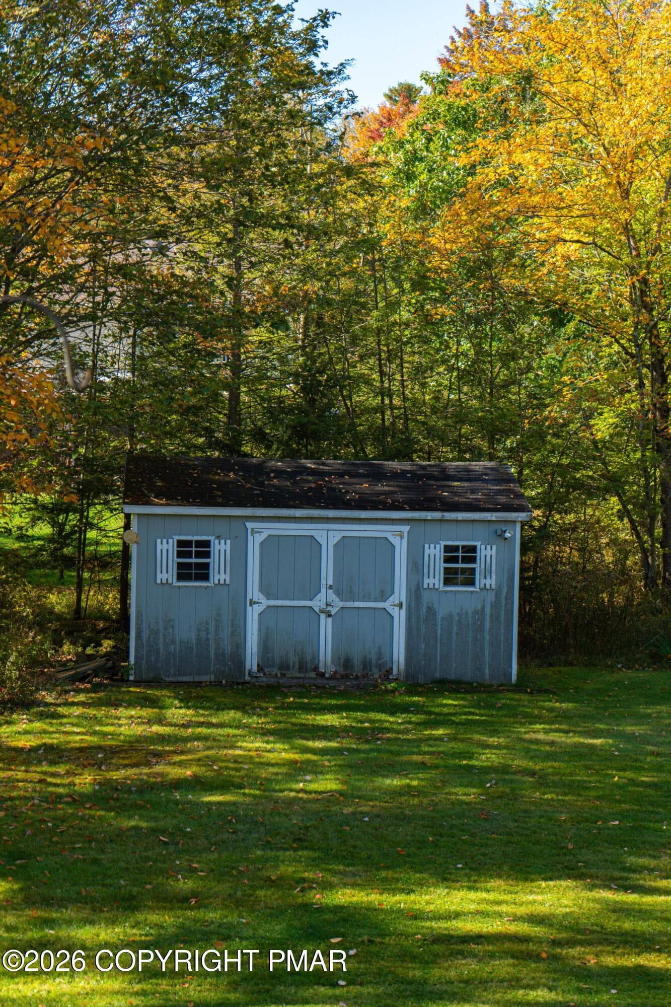 DSC09720 - 113 Cranberry Drive, Blakeslee, PA 18610
