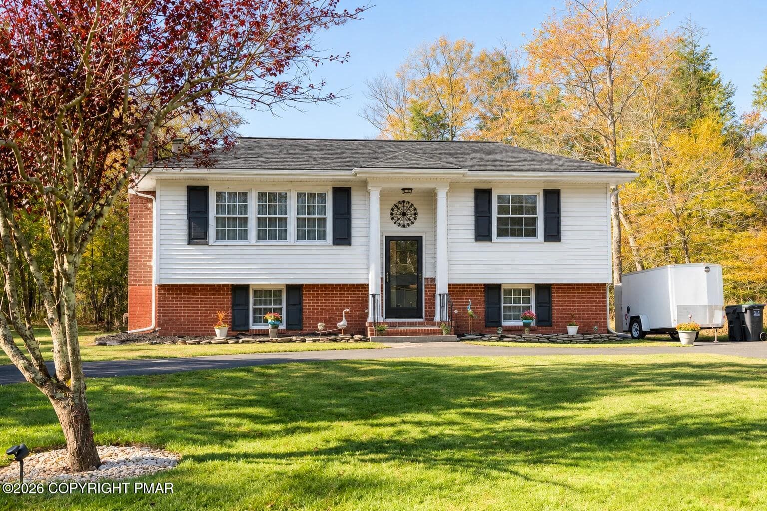 113 Cranberry Drive, Blakeslee, PA 18610