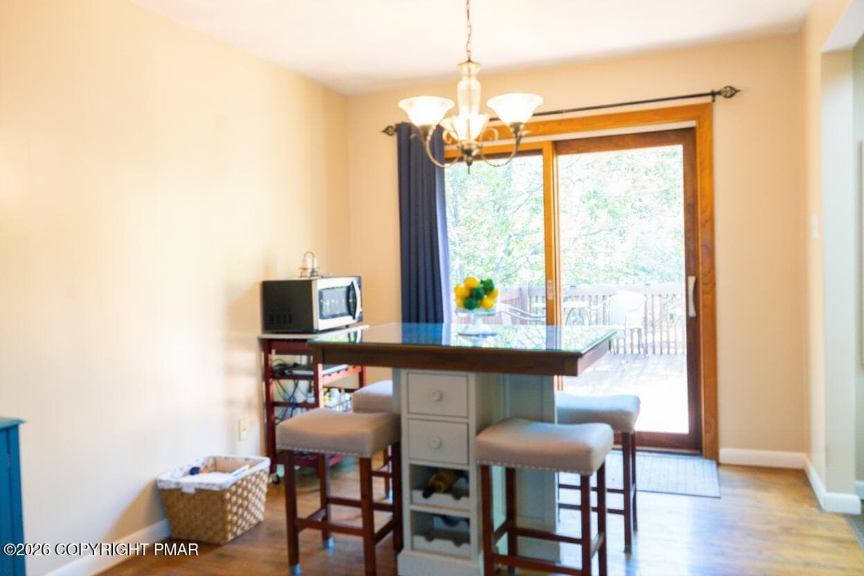 upscalemedia-transformed (1) - 113 Cranberry Drive, Blakeslee, PA 18610