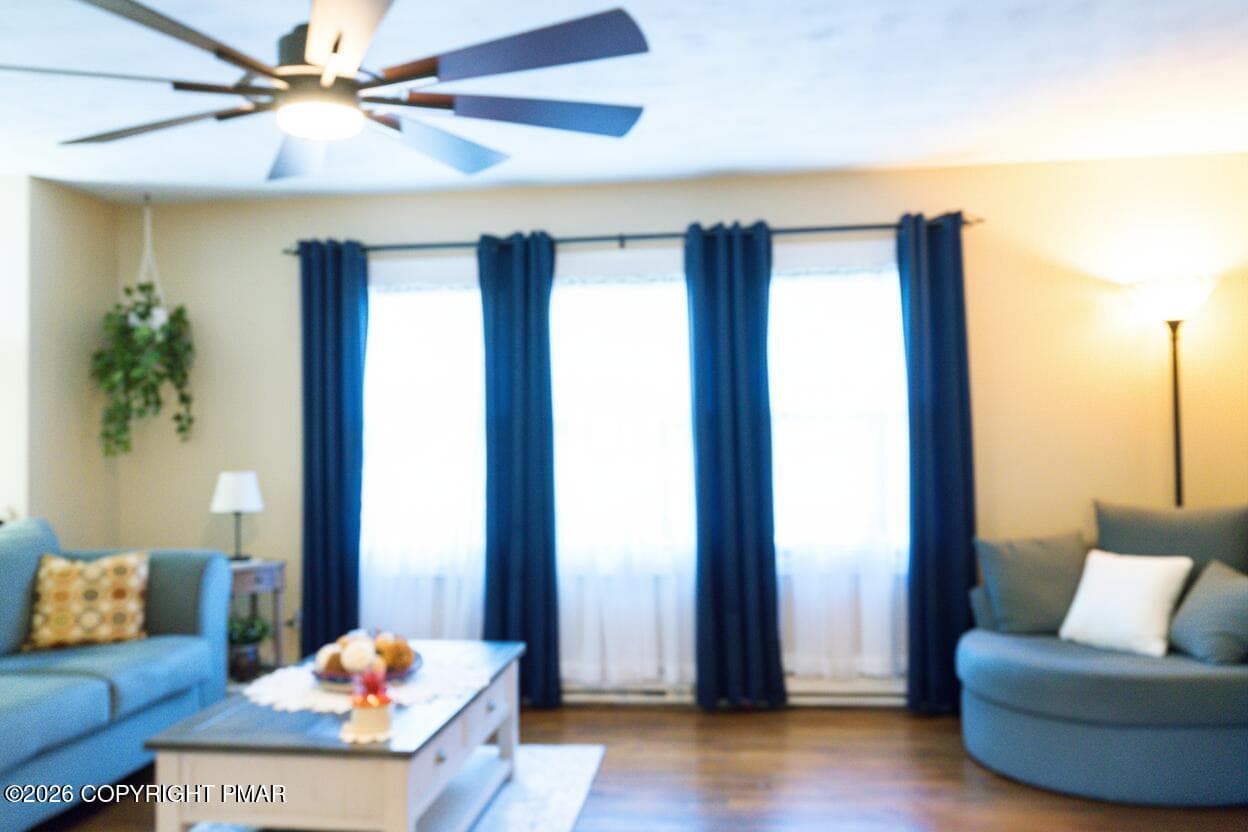 upscalemedia-transformed (3) - 113 Cranberry Drive, Blakeslee, PA 18610