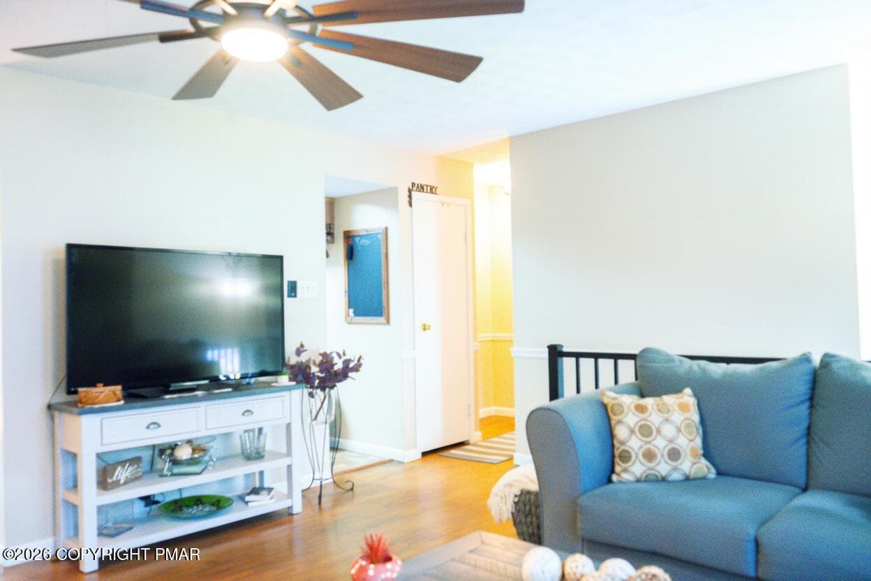 upscalemedia-transformed (4) - 113 Cranberry Drive, Blakeslee, PA 18610