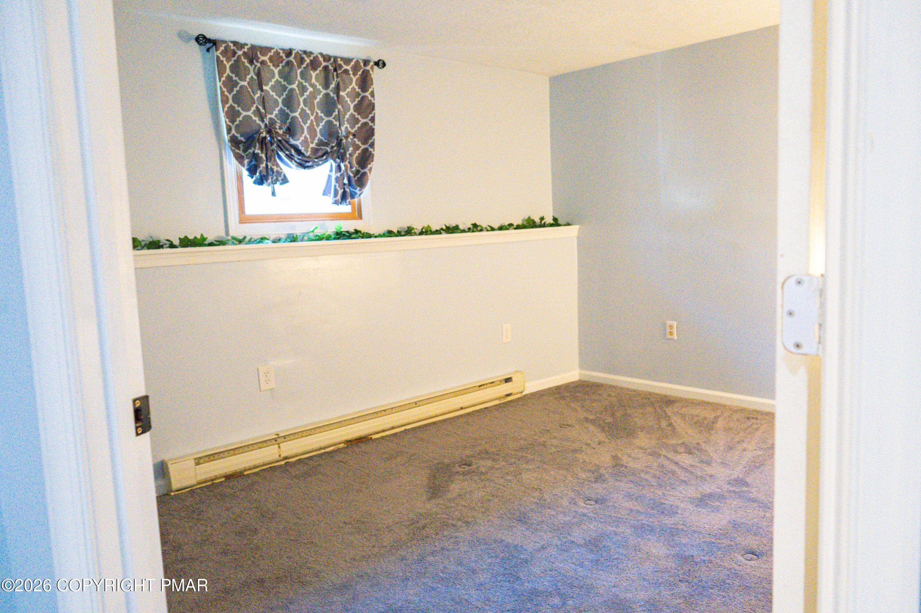 DSC09592 - 113 Cranberry Drive, Blakeslee, PA 18610