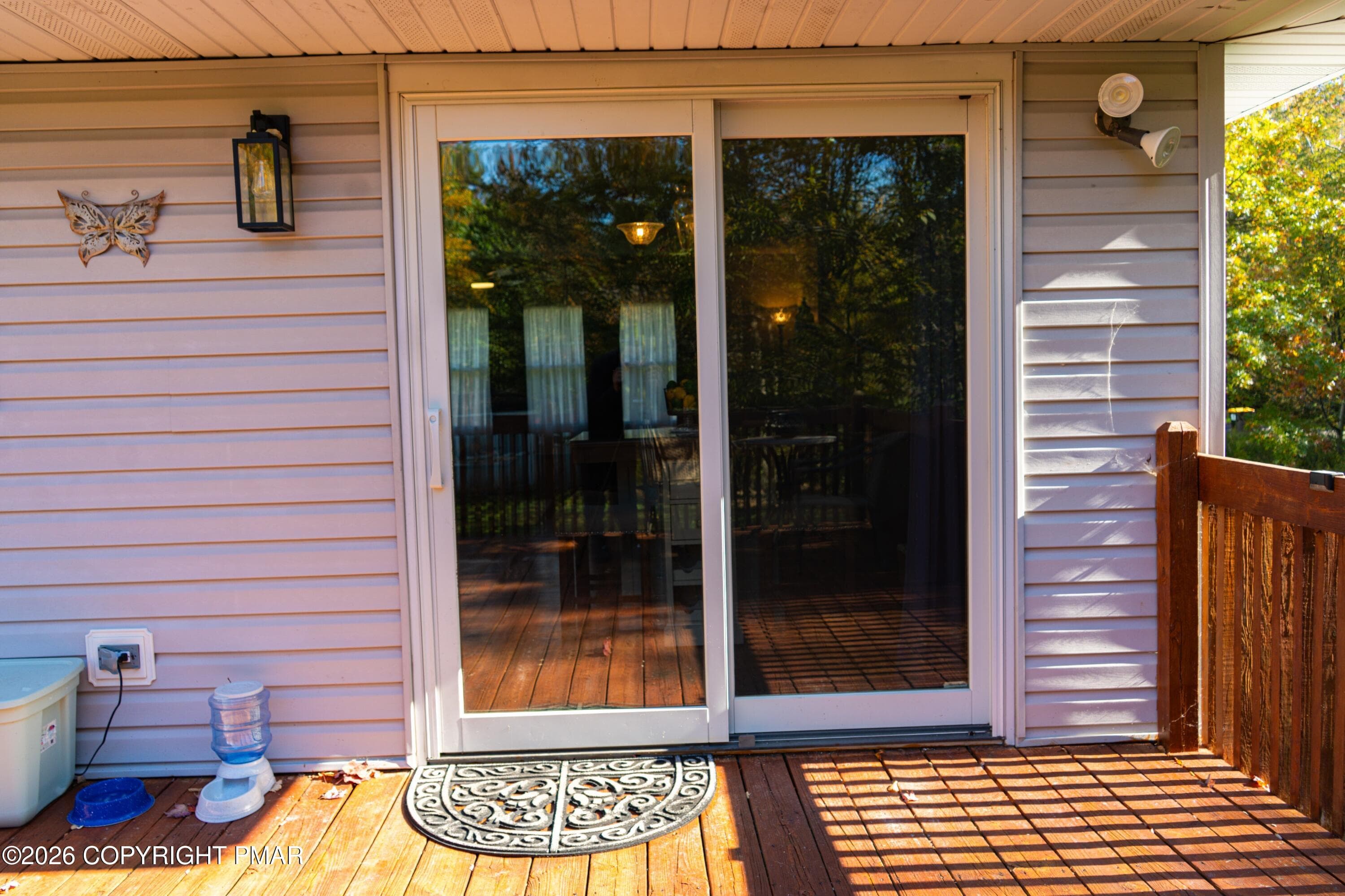 DSC09705 - 113 Cranberry Drive, Blakeslee, PA 18610