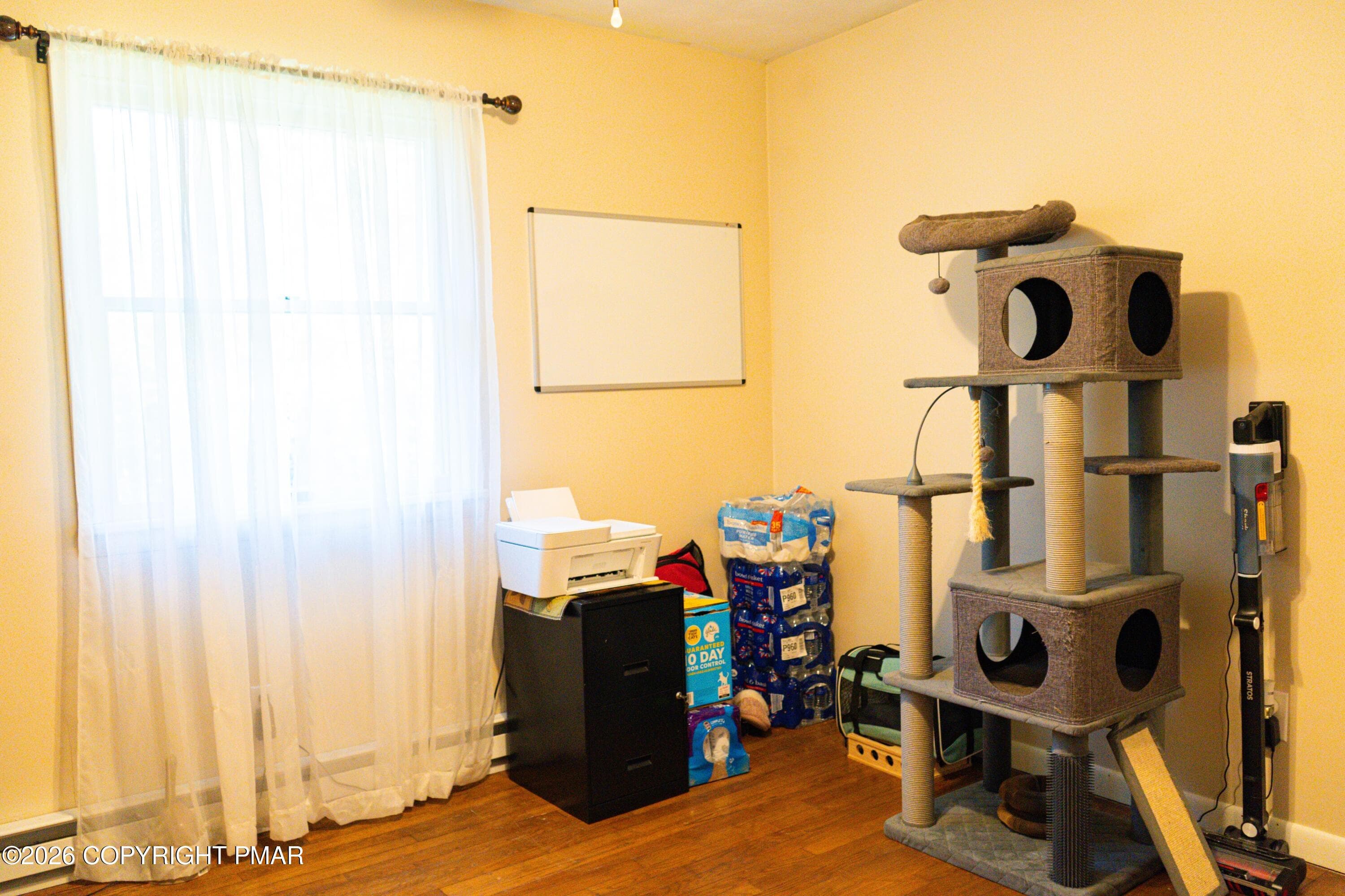DSC09508 - 113 Cranberry Drive, Blakeslee, PA 18610