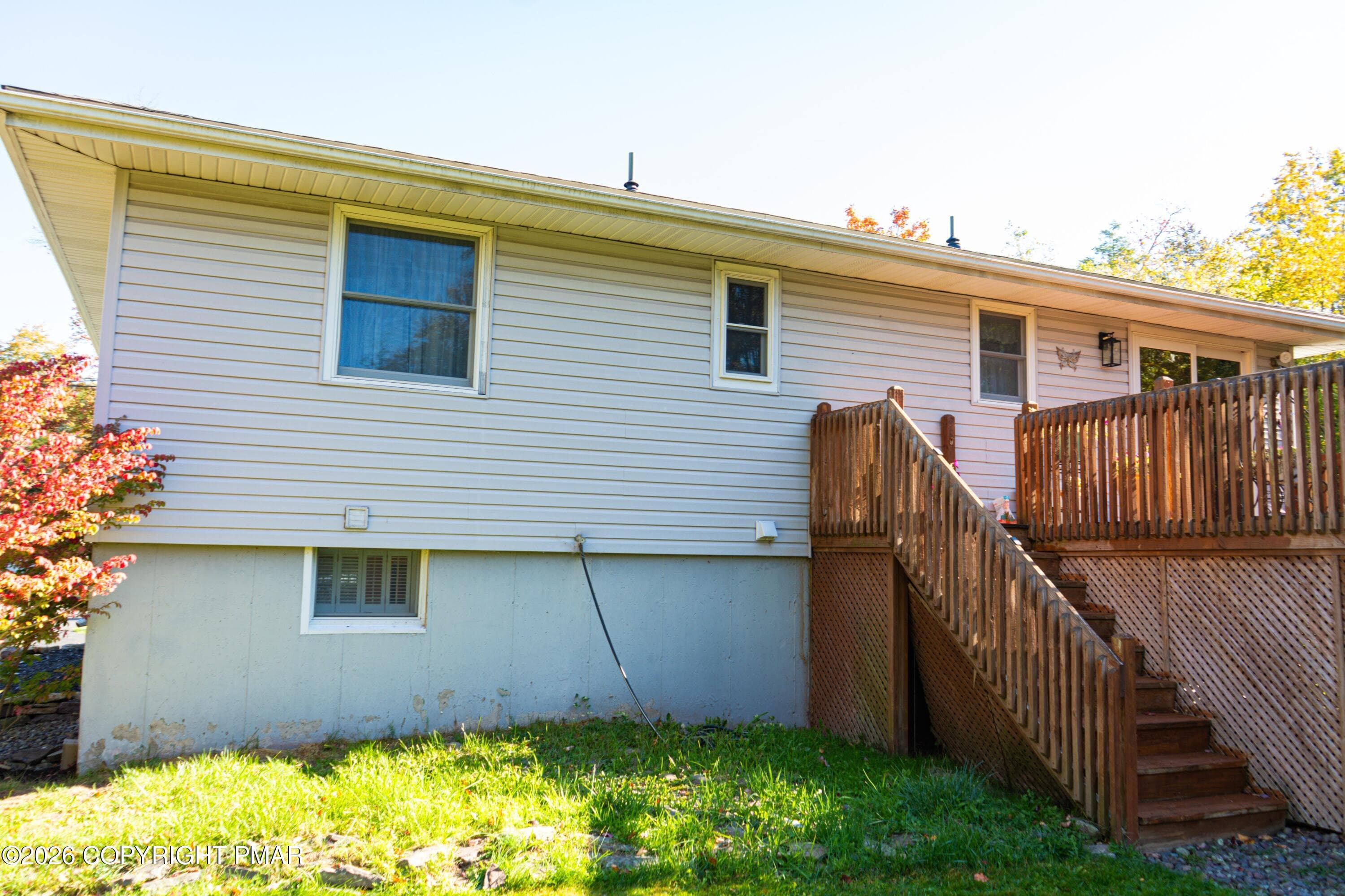 DSC09758 - 113 Cranberry Drive, Blakeslee, PA 18610