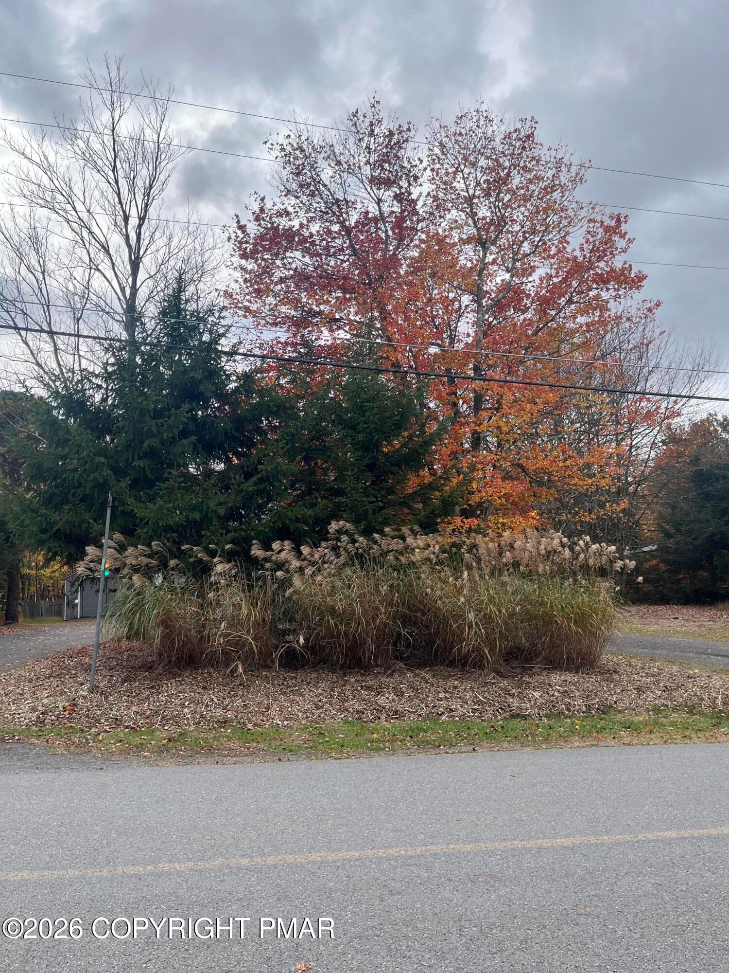 IMG_8060 - 497 Cedar Drive, Long Pond, PA 18334, Long Pond